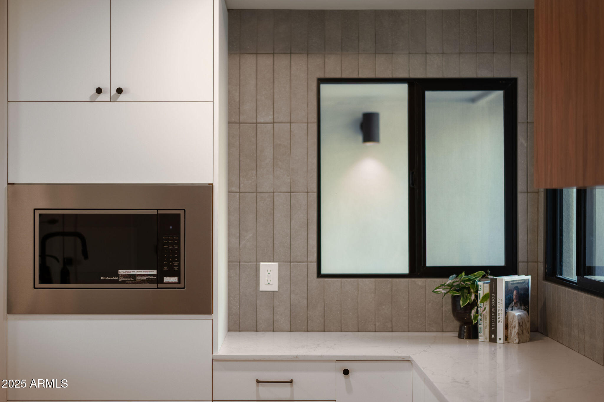 2225 E Belmont Avenue