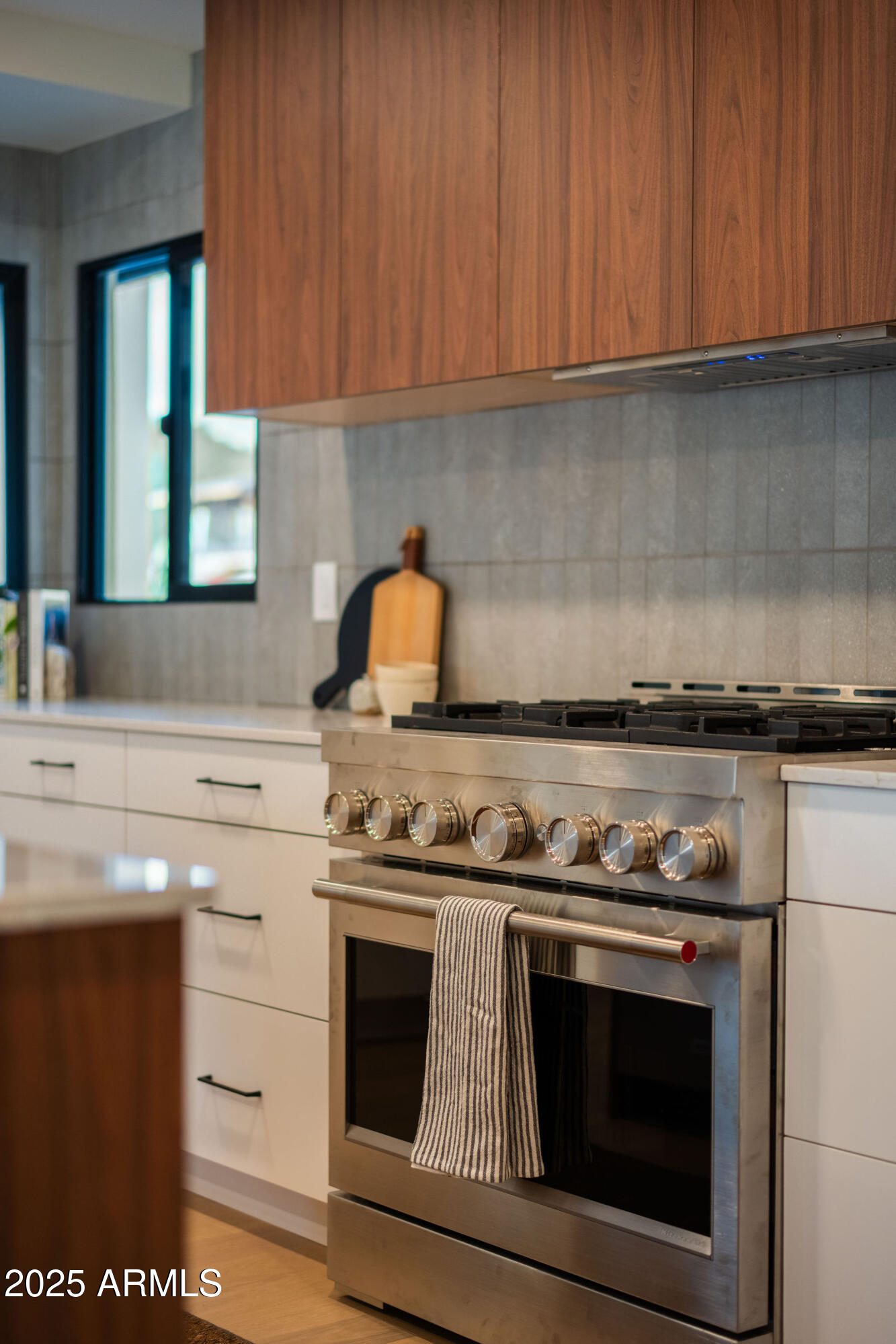 2225 E Belmont Avenue