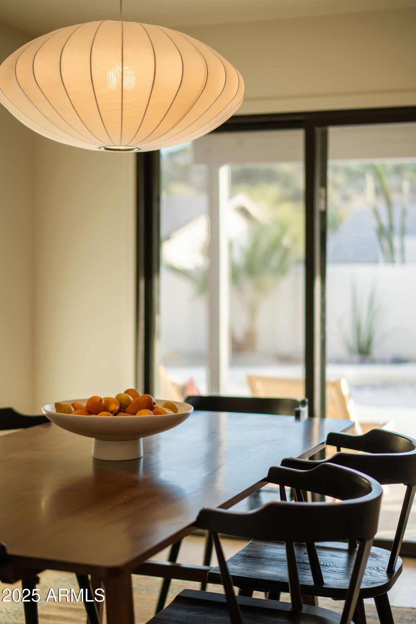 2225 E Belmont Avenue