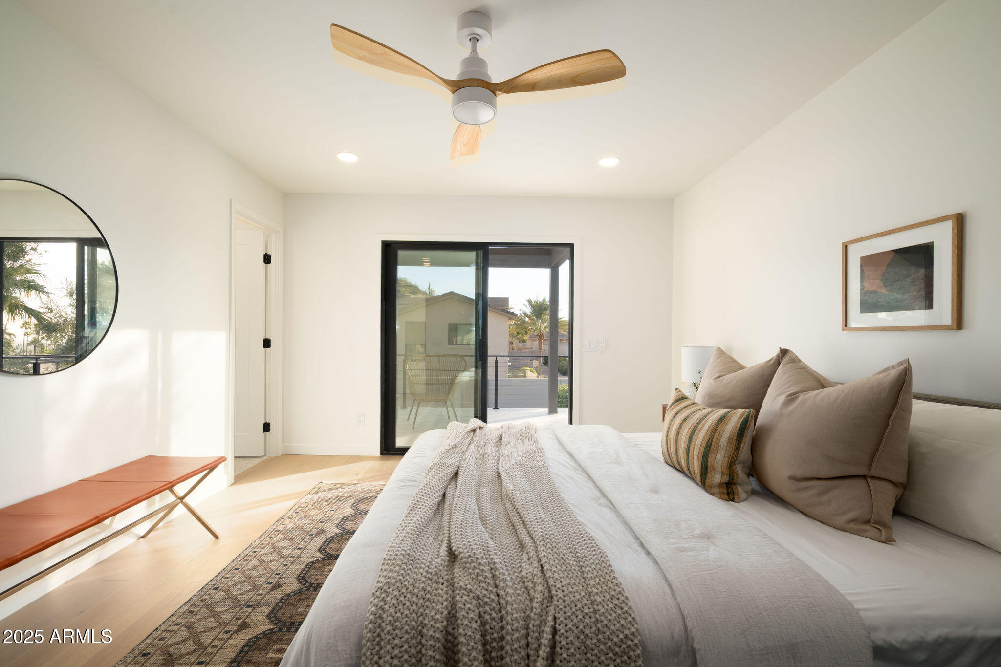 2225 E Belmont Avenue