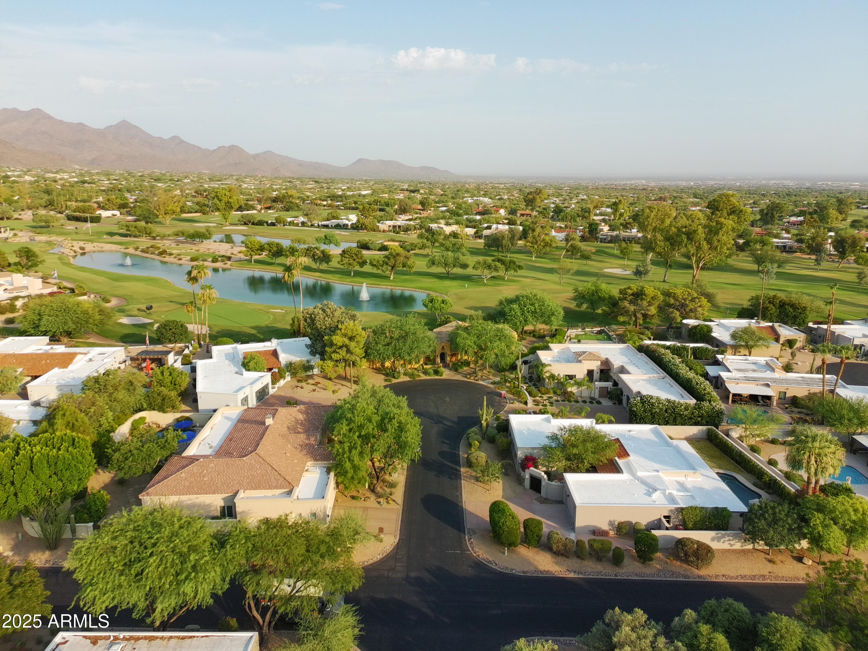 8401 E VISTA DEL LAGO