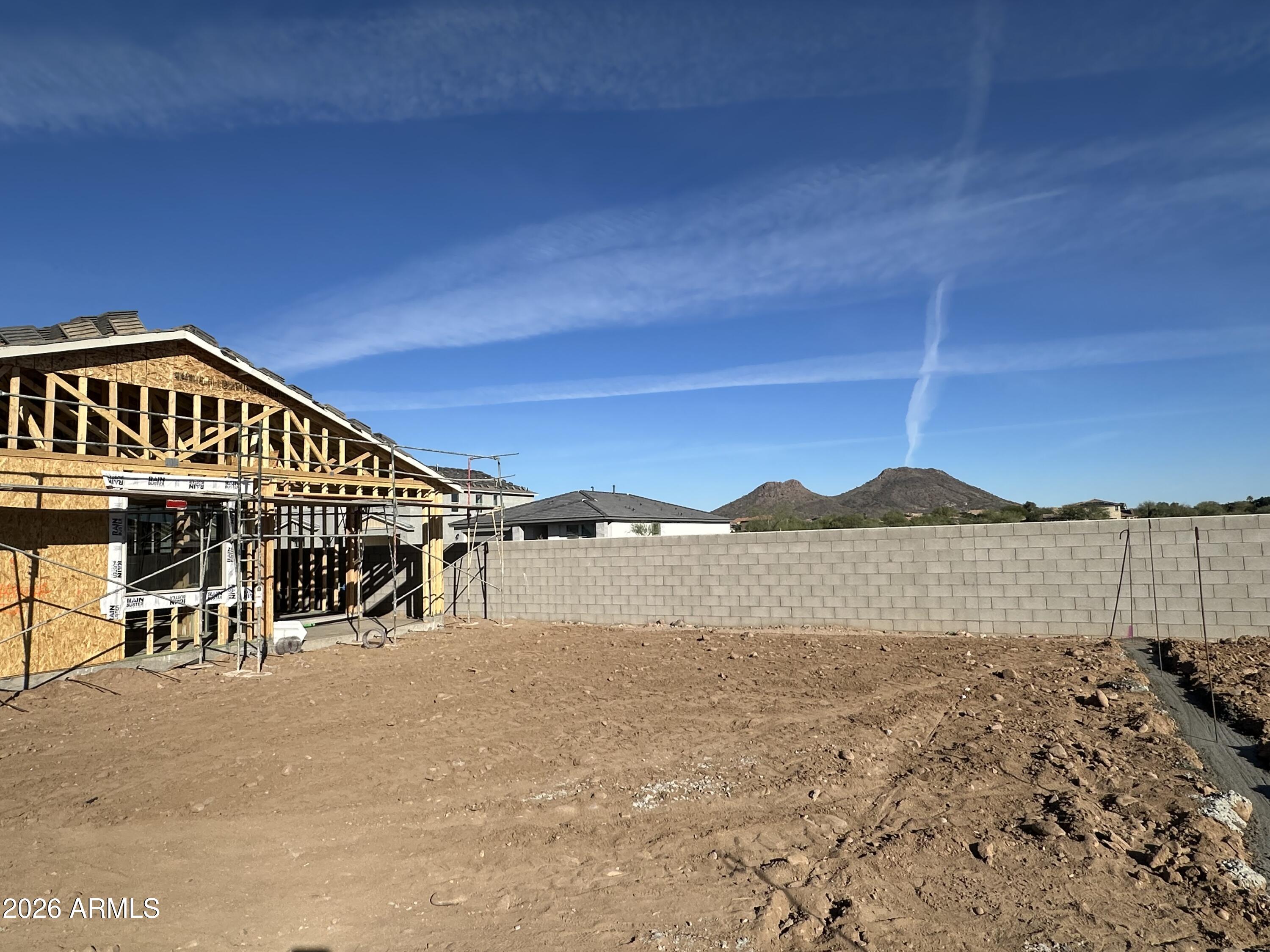 7571 W AVENIDA DEL REY