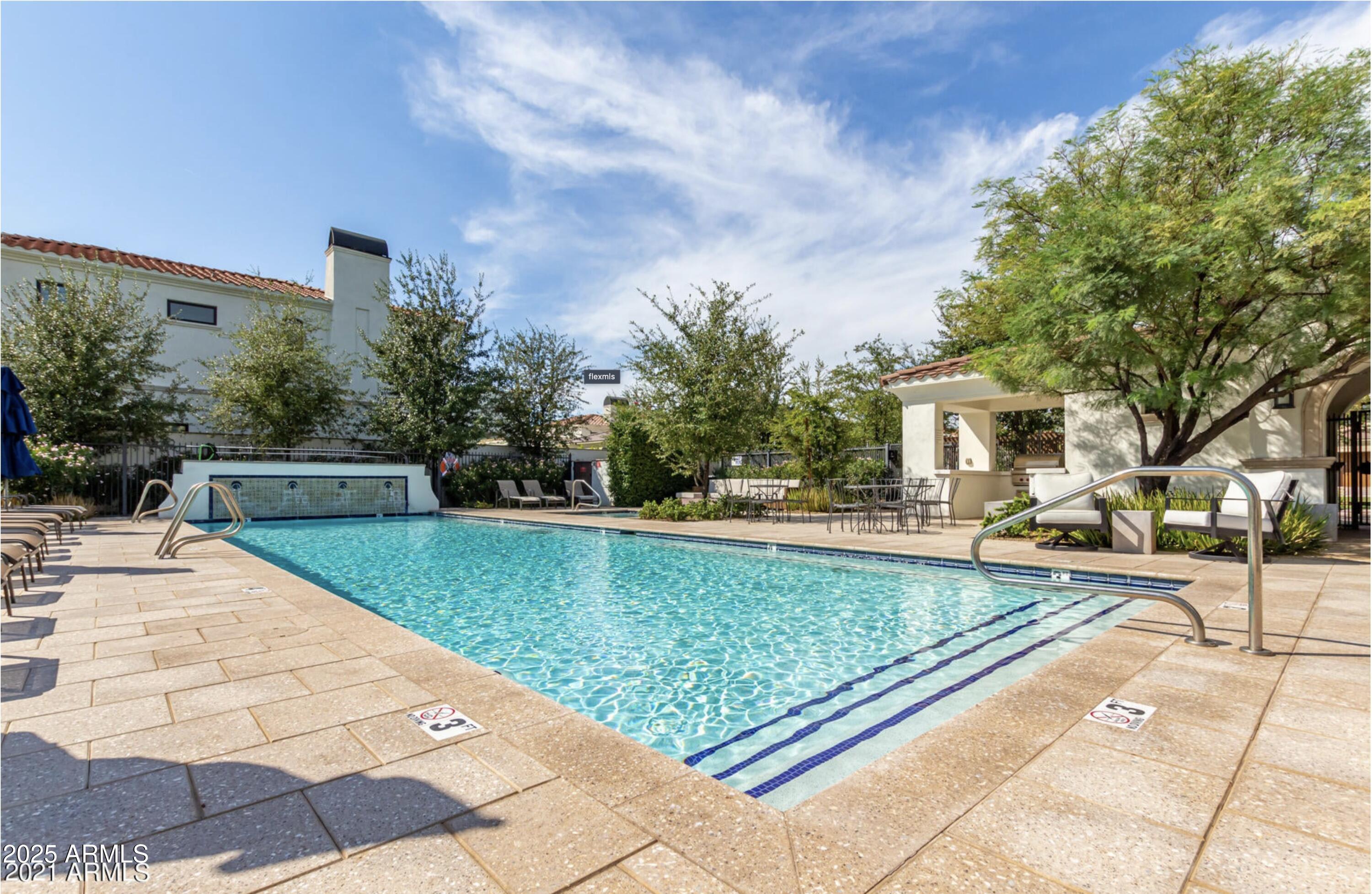 3918 E CRITTENDEN Lane