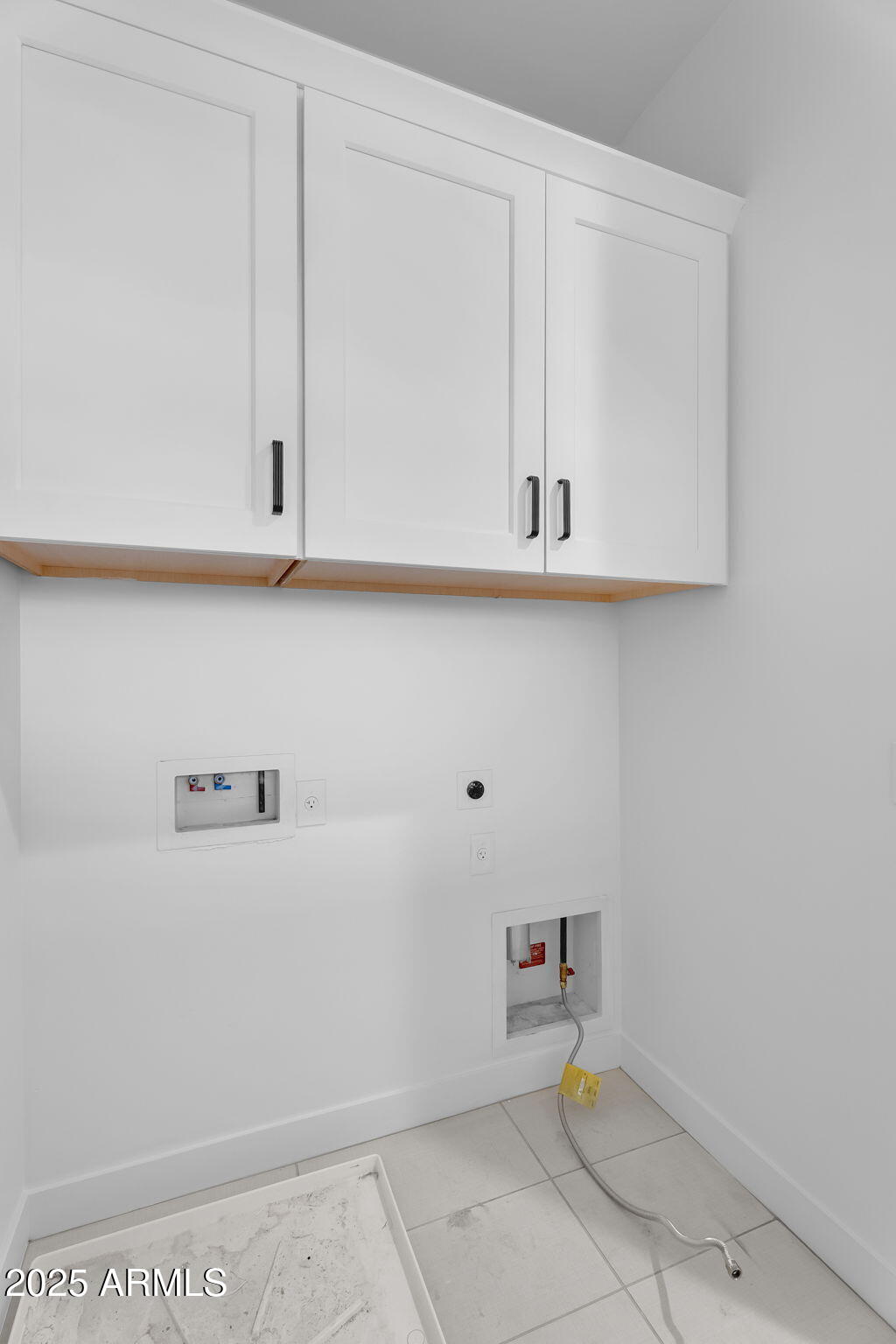 3918 E CRITTENDEN Lane