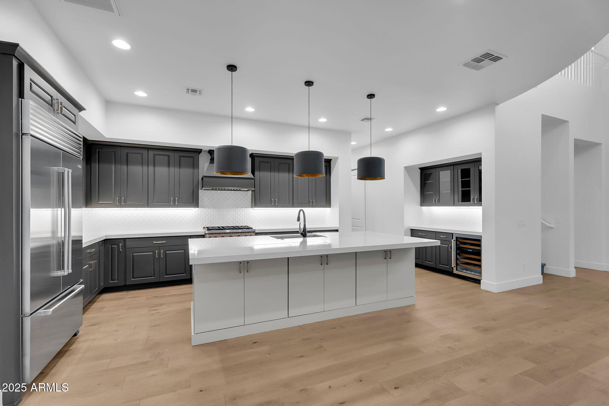 3918 E CRITTENDEN Lane