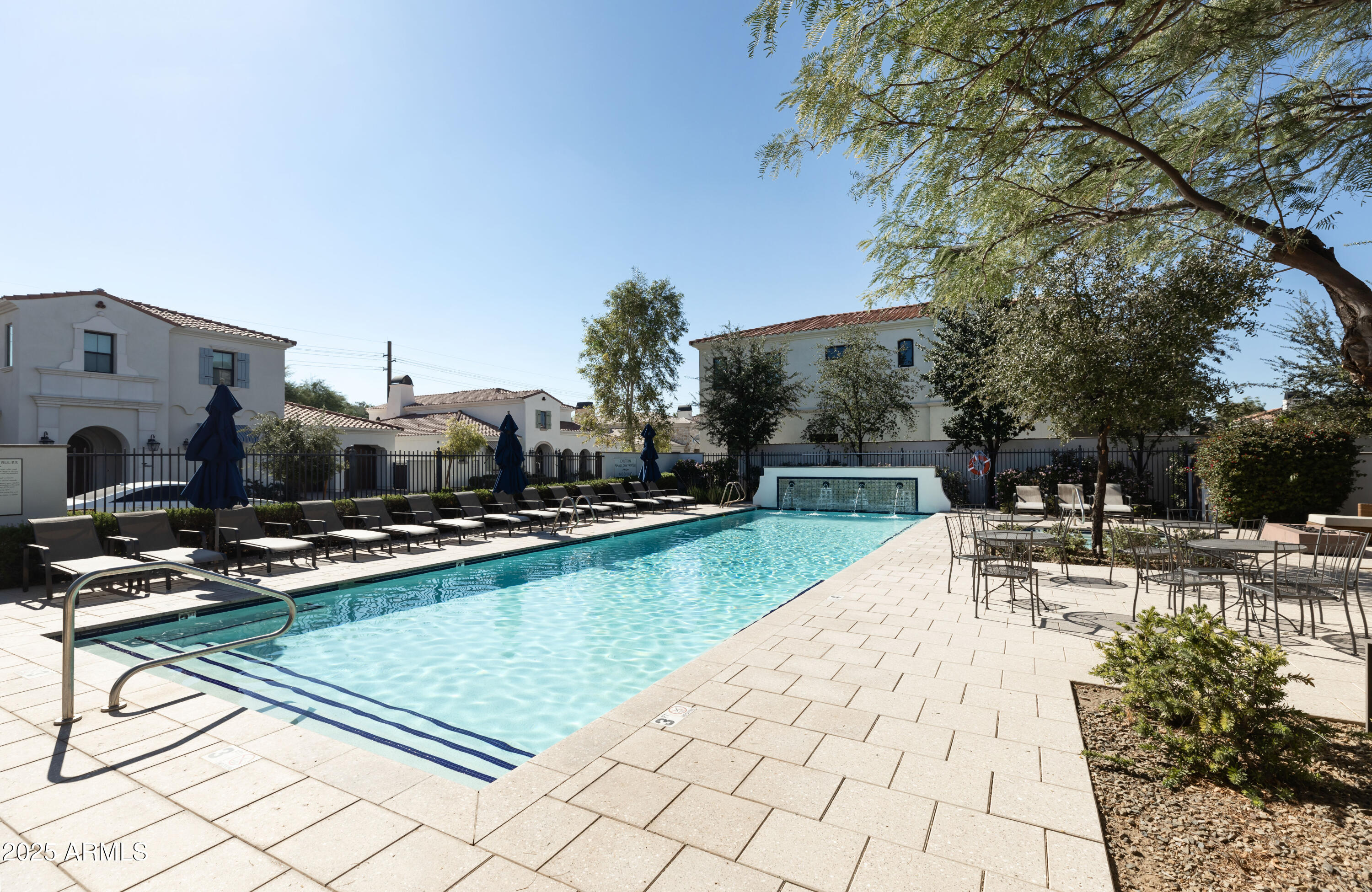 3918 E CRITTENDEN Lane