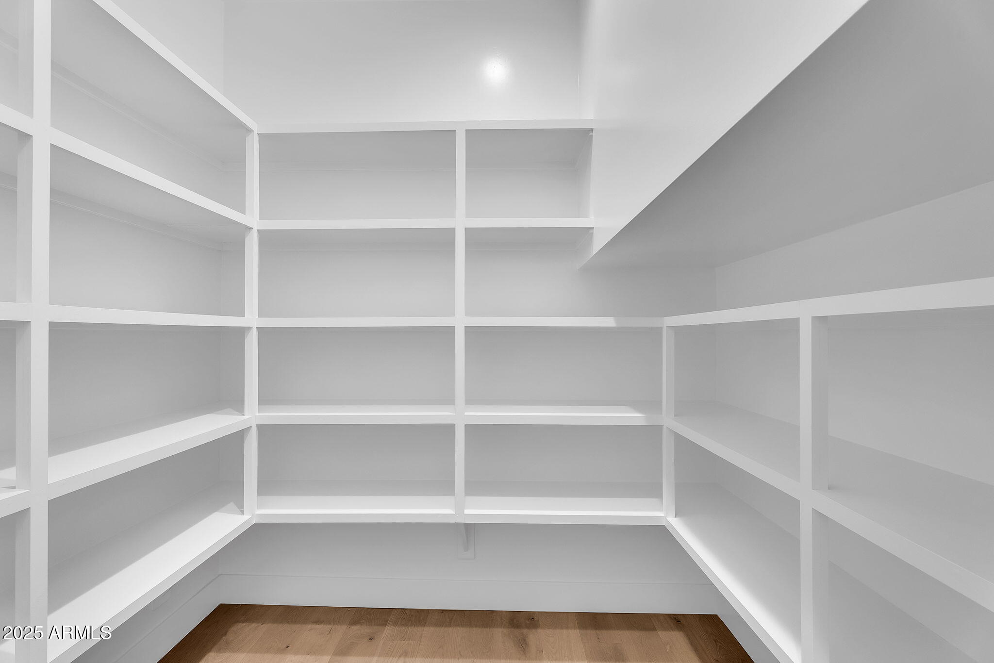 3918 E CRITTENDEN Lane