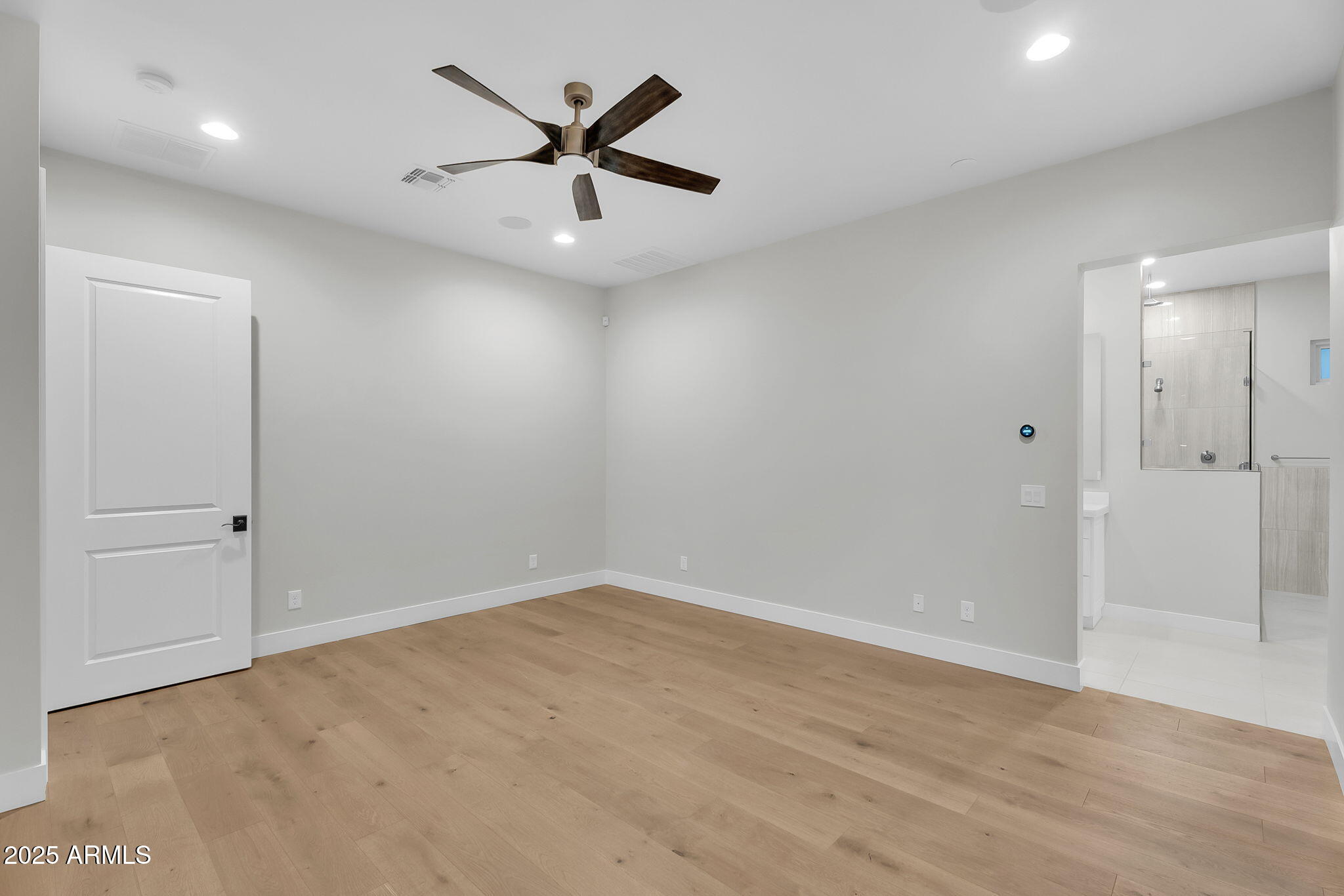 3918 E CRITTENDEN Lane