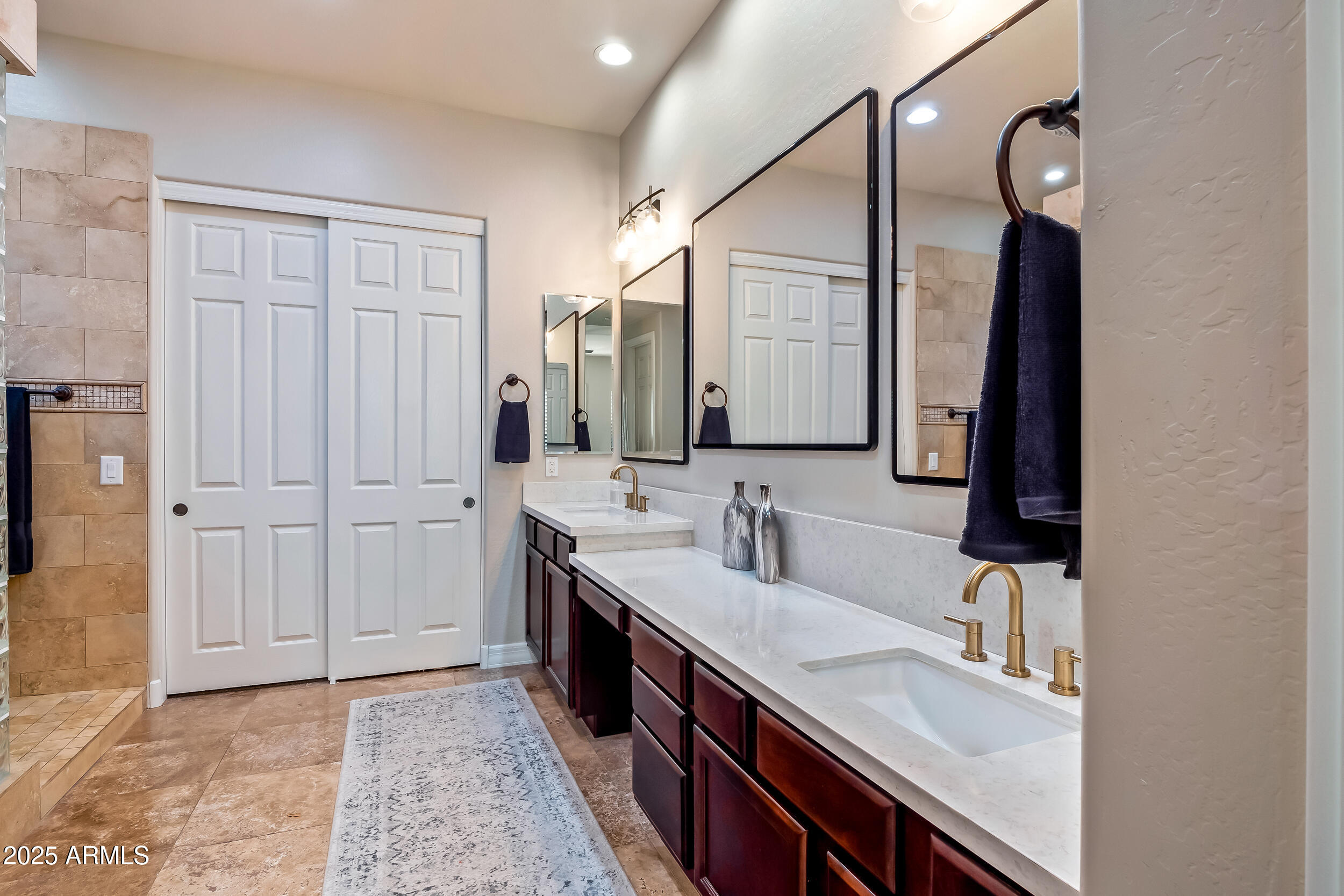 2955 E BLUE SAGE Road