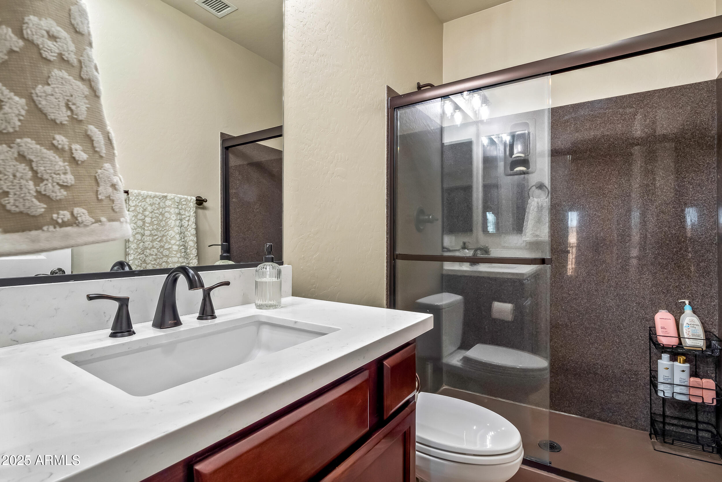 2955 E BLUE SAGE Road