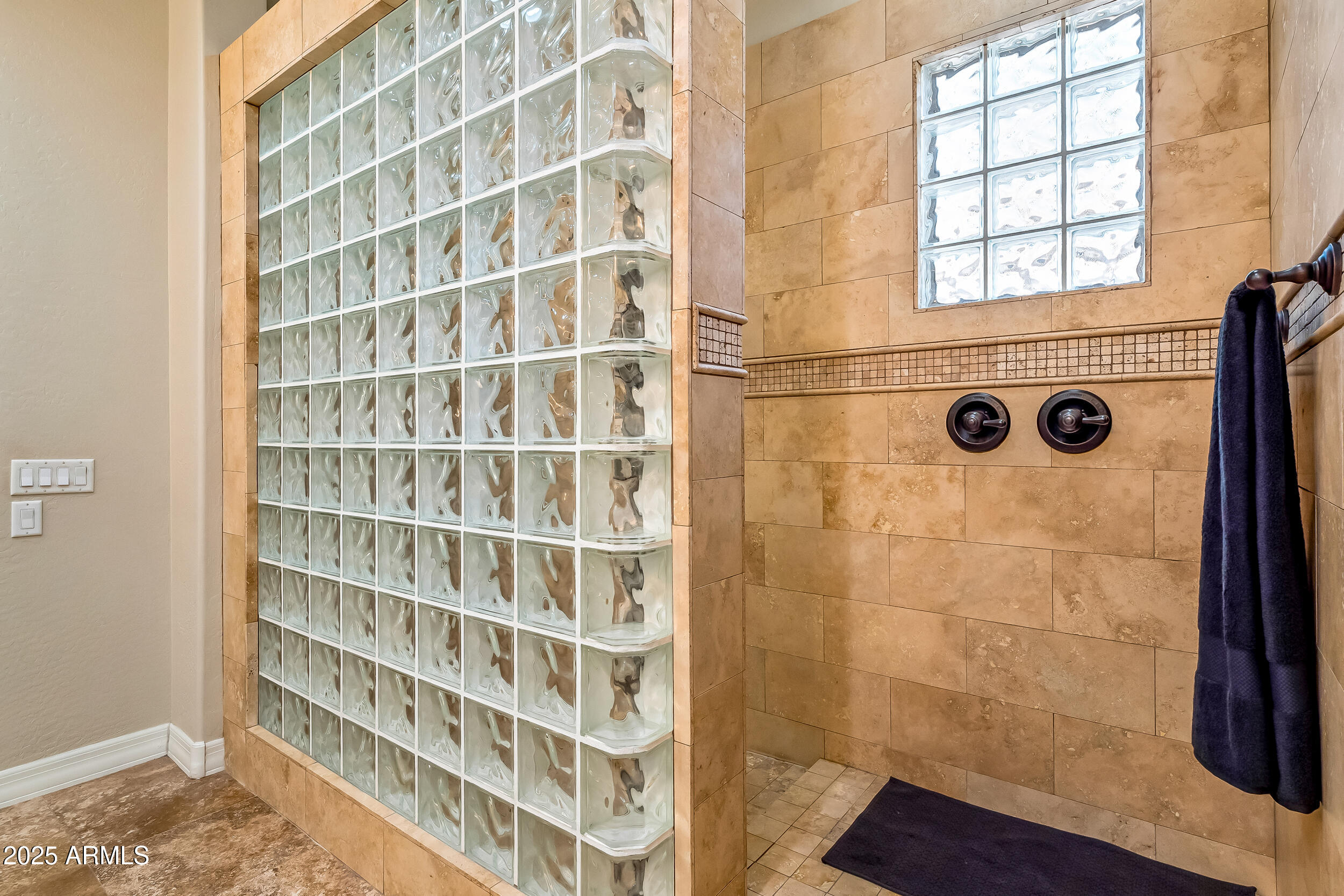 2955 E BLUE SAGE Road