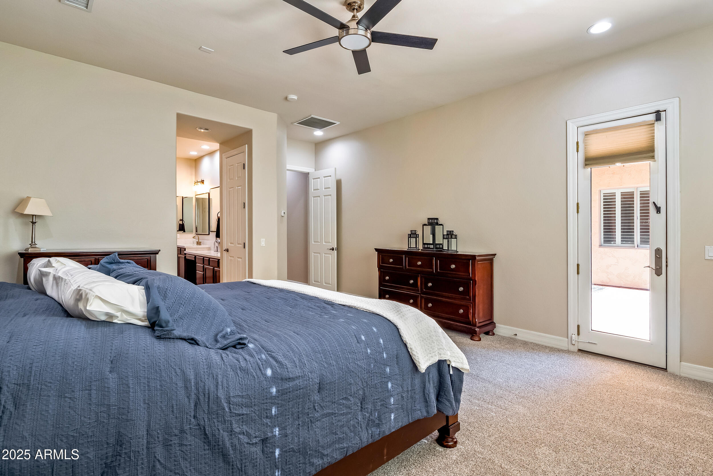 2955 E BLUE SAGE Road