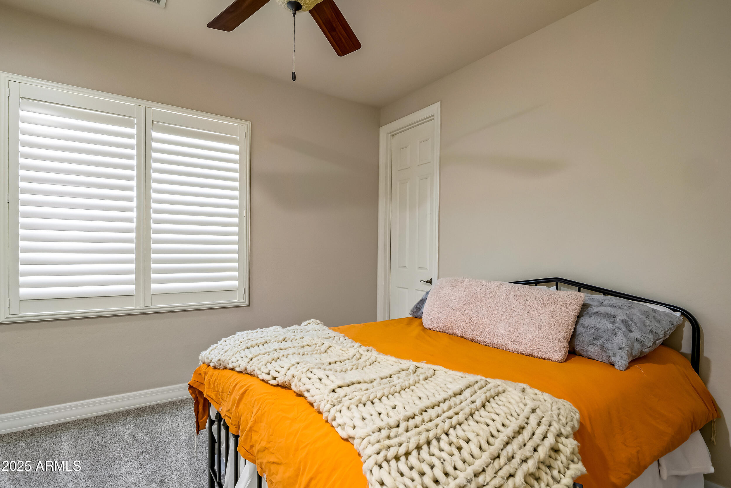 2955 E BLUE SAGE Road