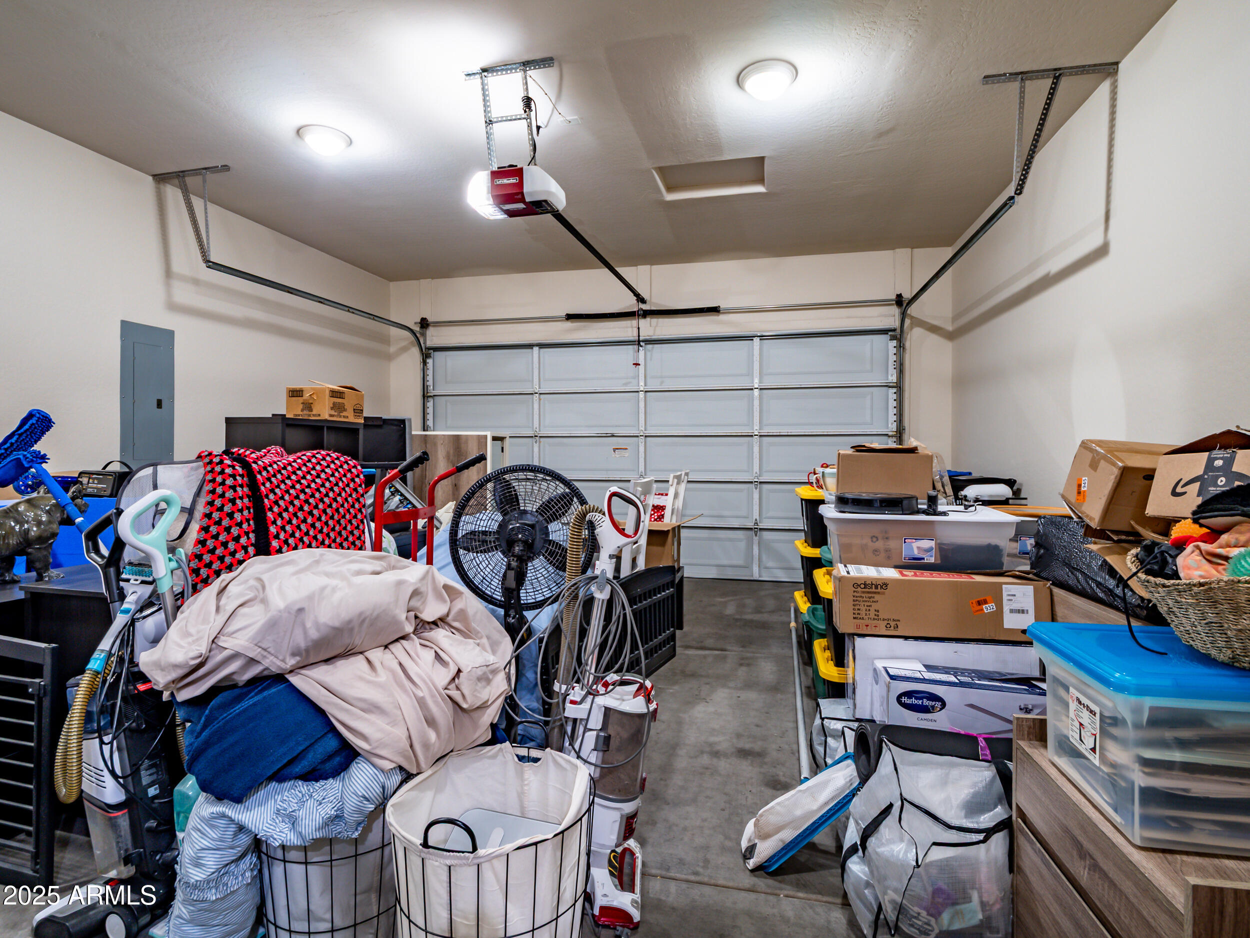 2955 E BLUE SAGE Road