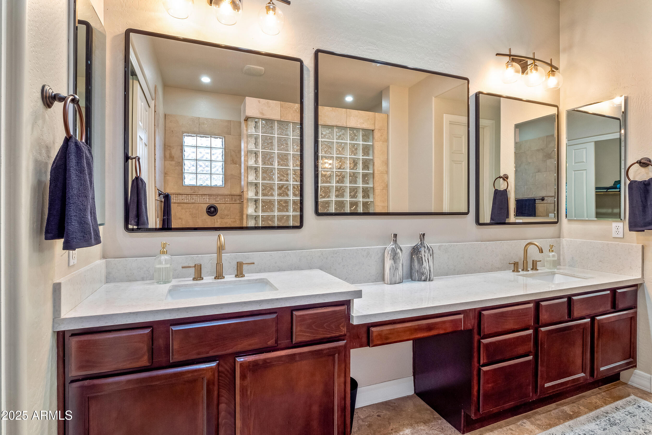 2955 E BLUE SAGE Road