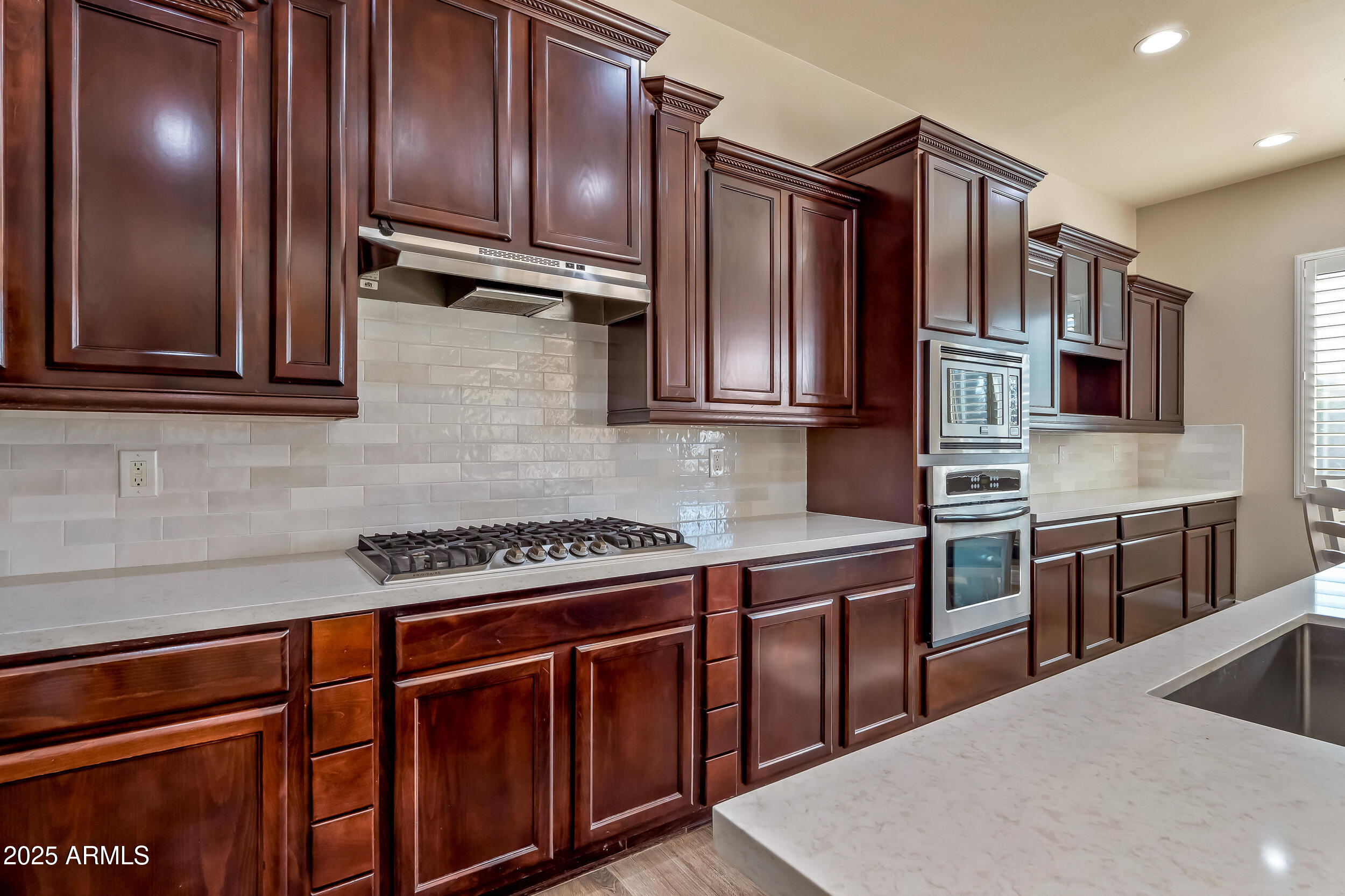 2955 E BLUE SAGE Road