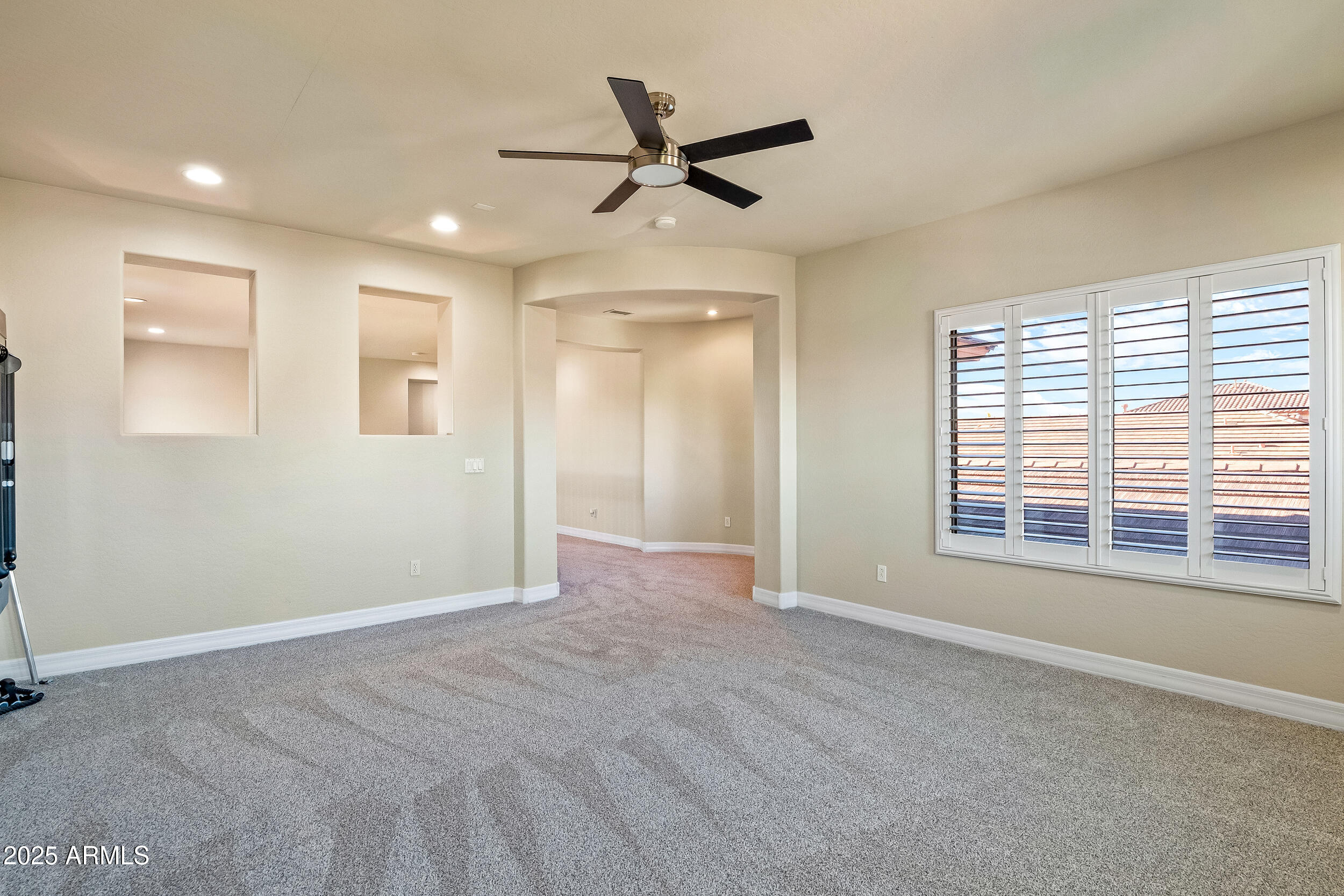 2955 E BLUE SAGE Road