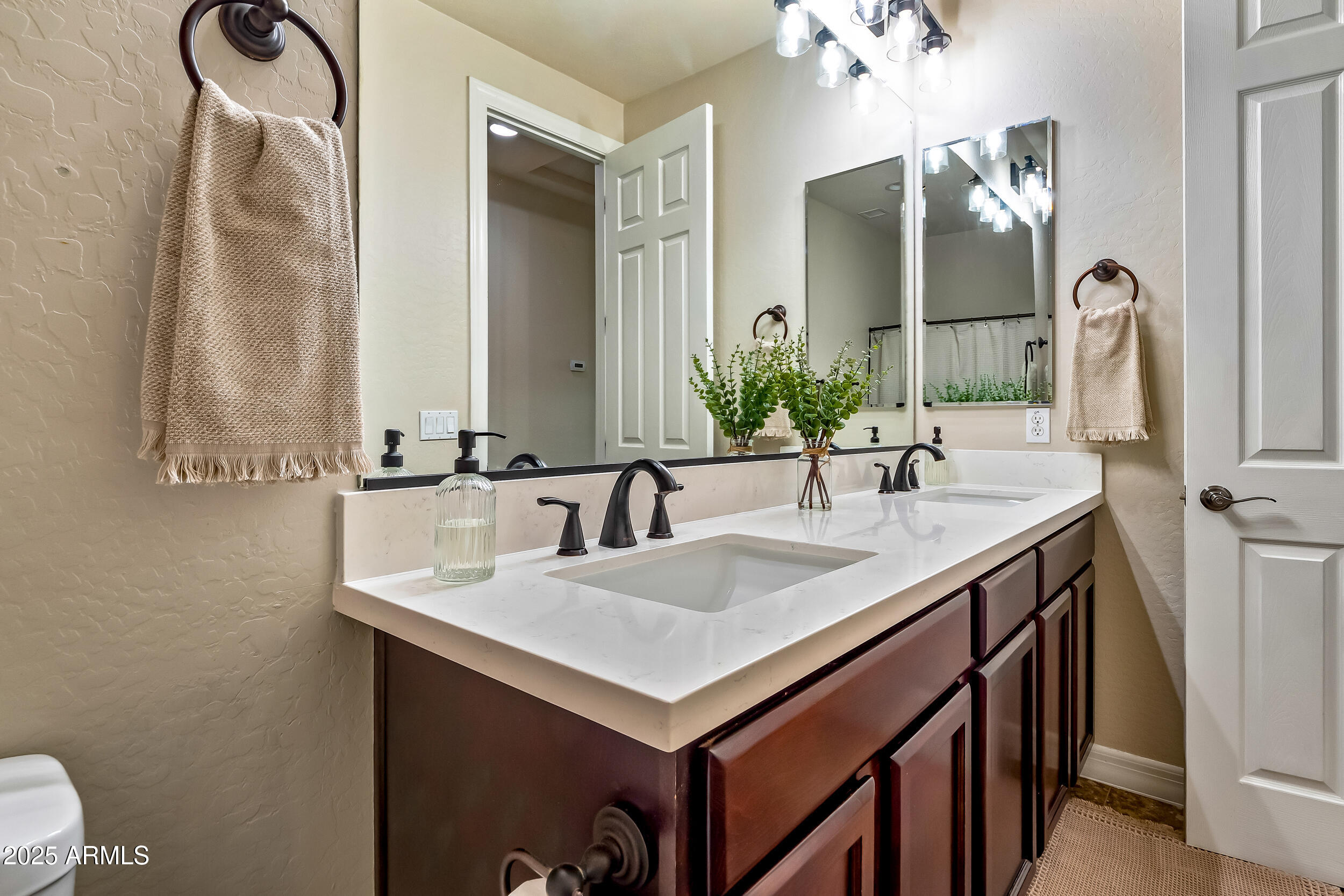 2955 E BLUE SAGE Road