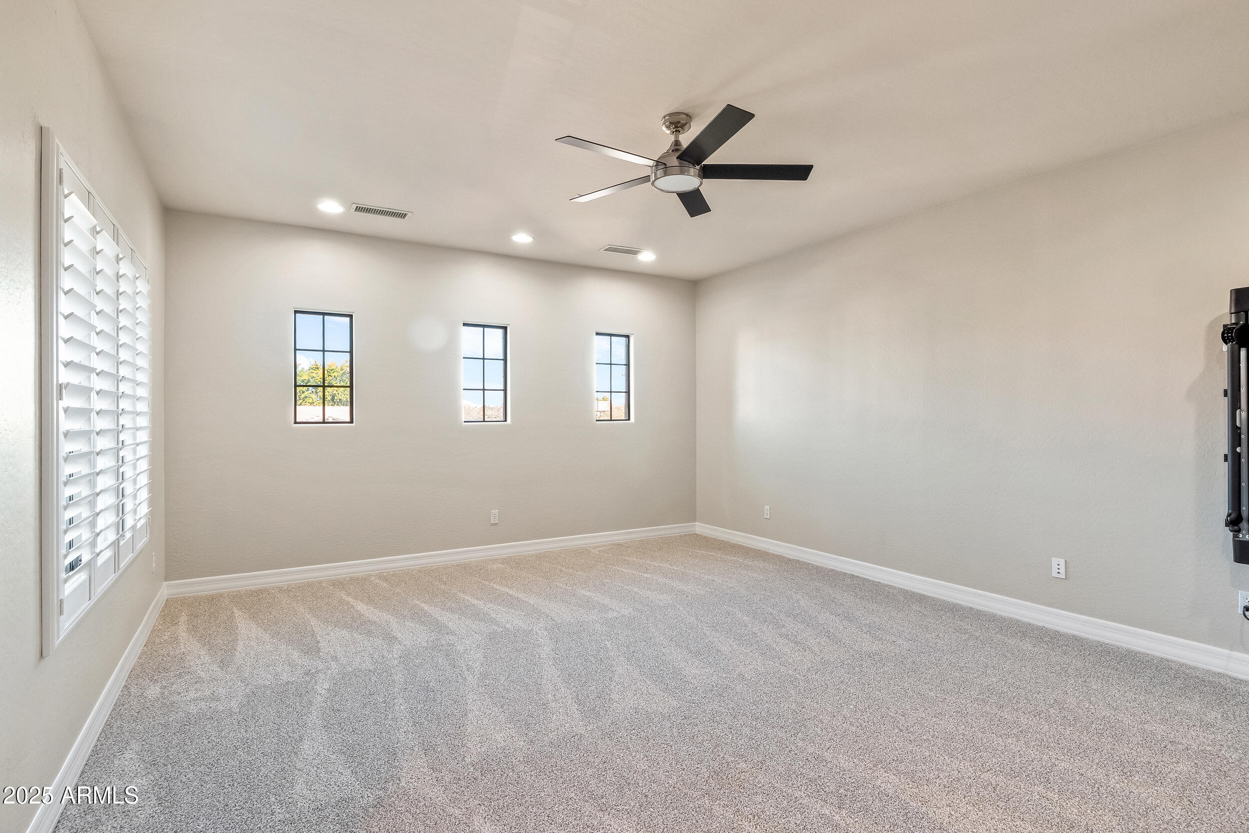 2955 E BLUE SAGE Road