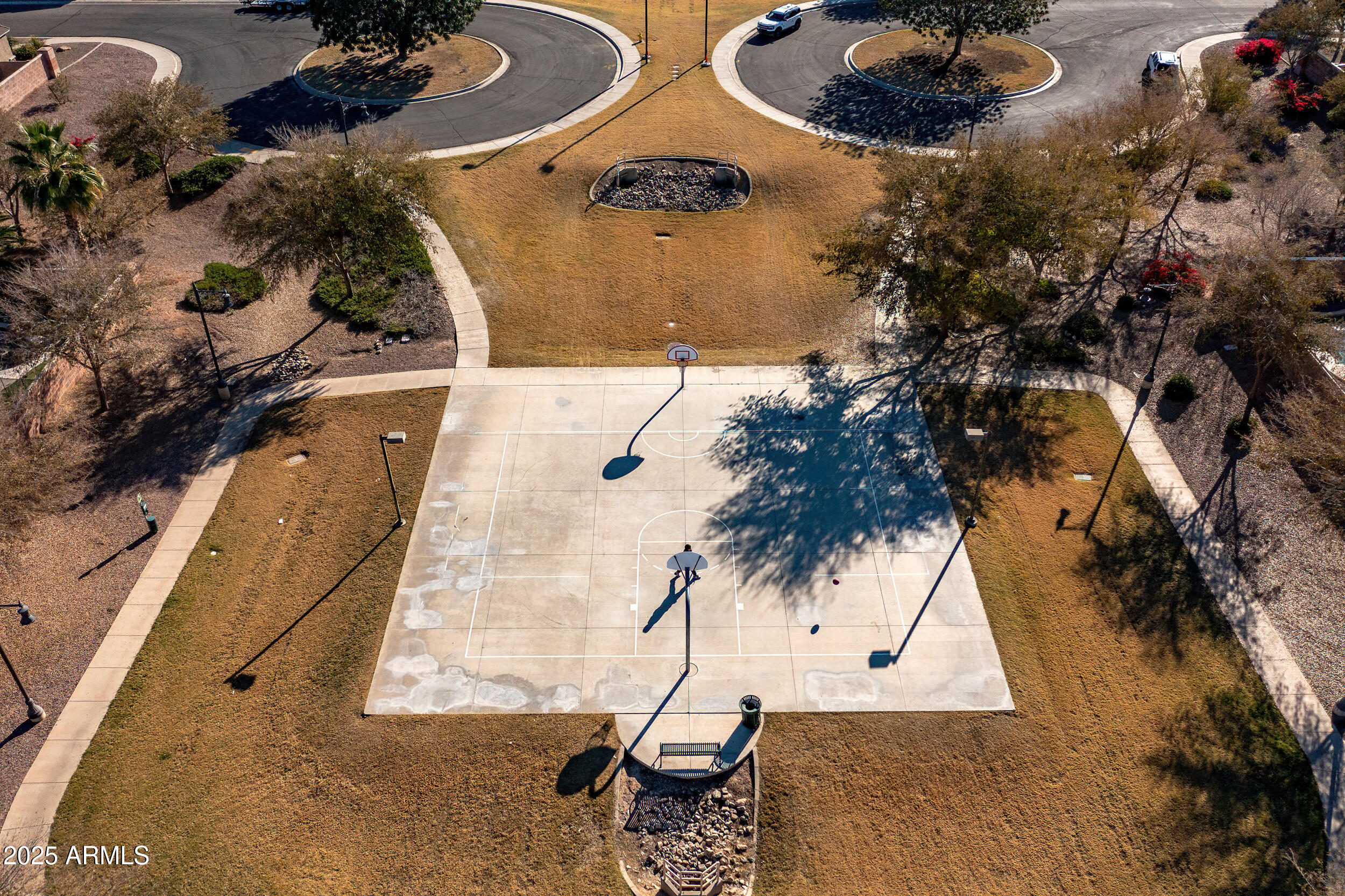 2955 E BLUE SAGE Road