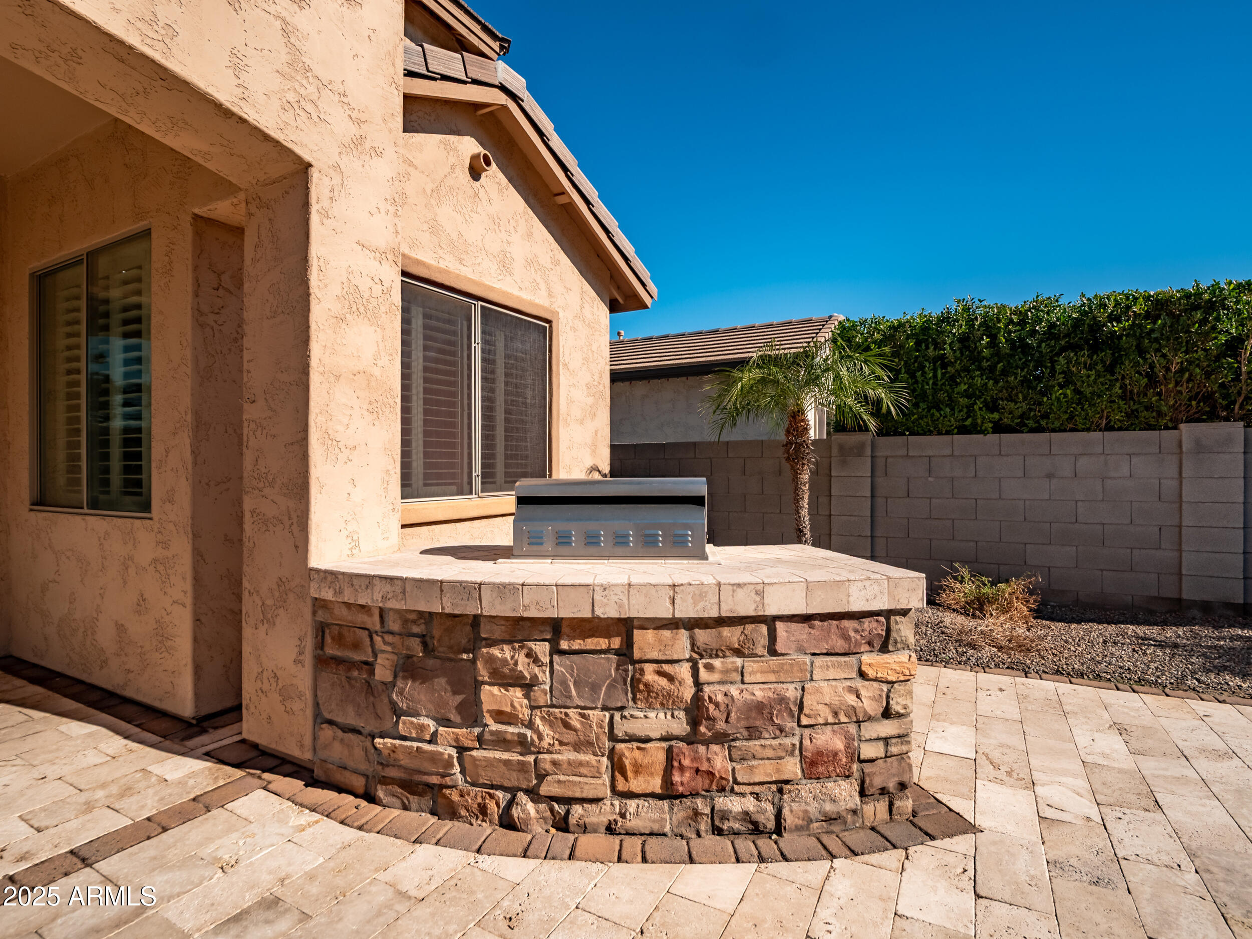 2955 E BLUE SAGE Road