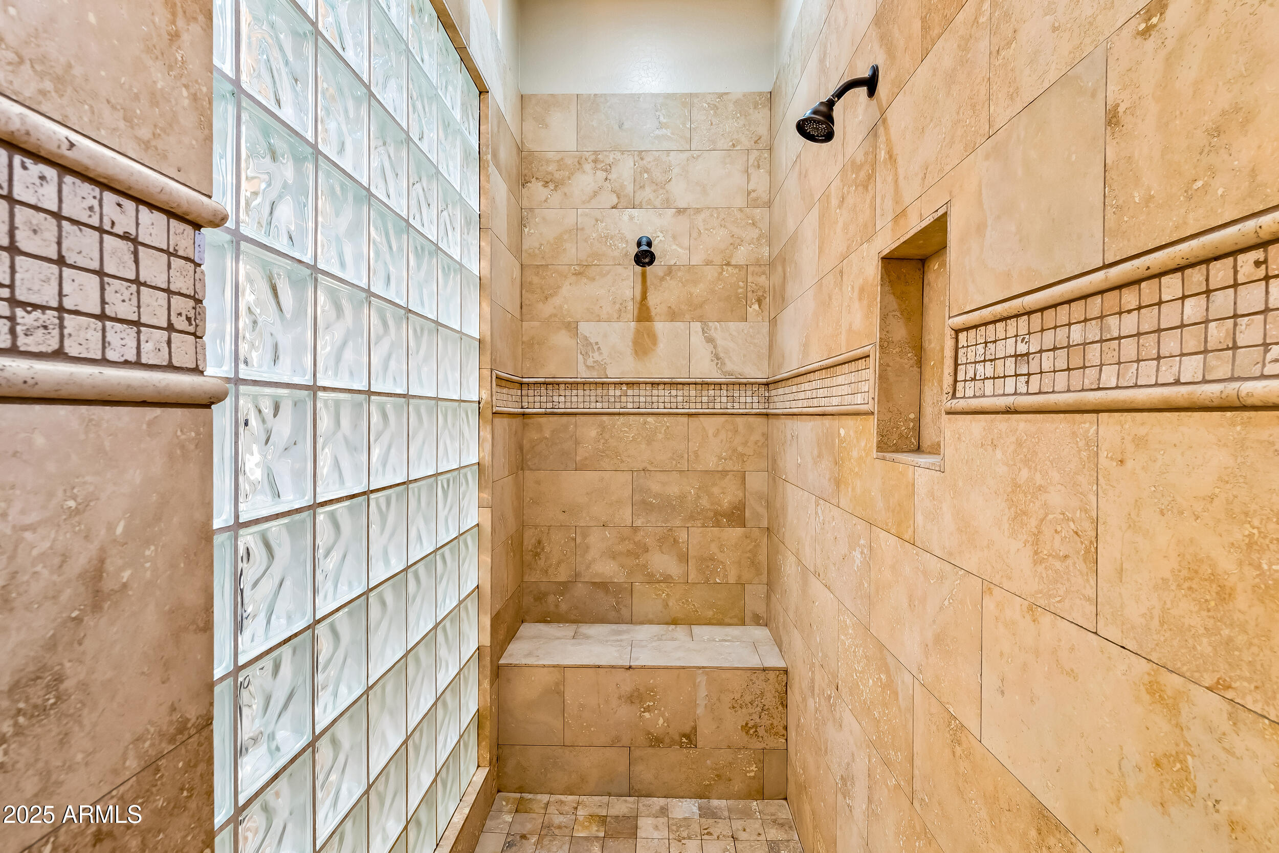 2955 E BLUE SAGE Road