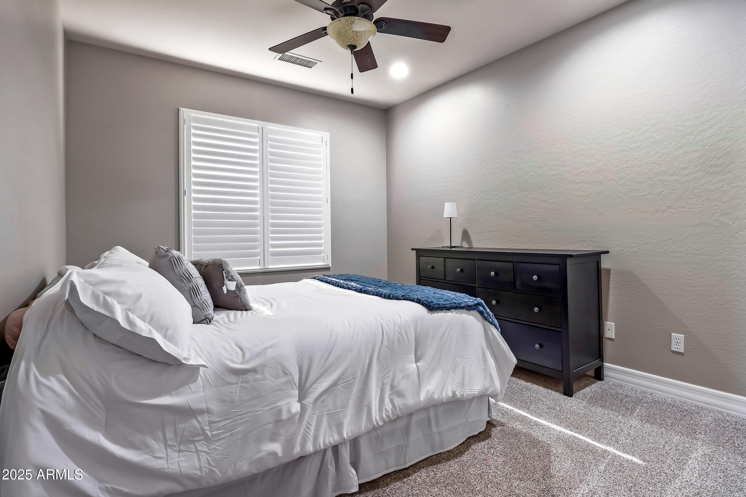 2955 E BLUE SAGE Road