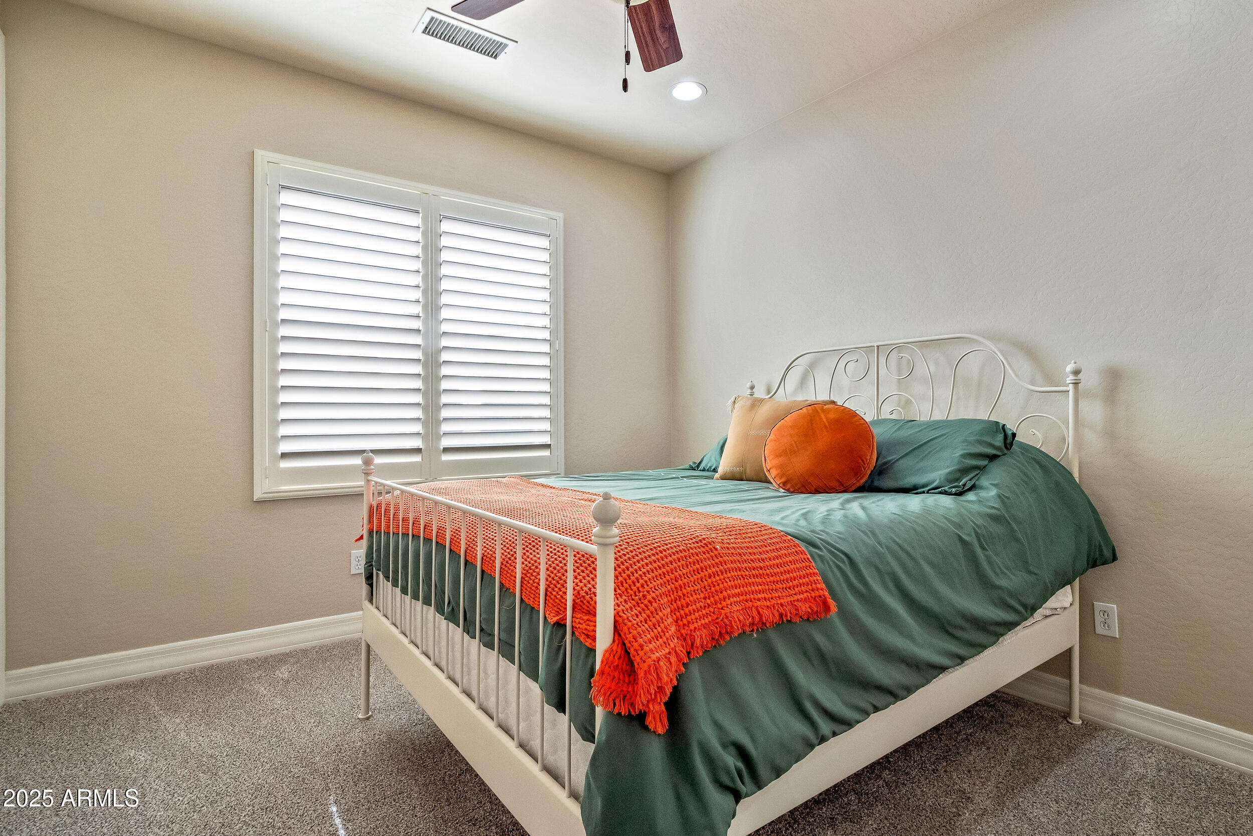 2955 E BLUE SAGE Road