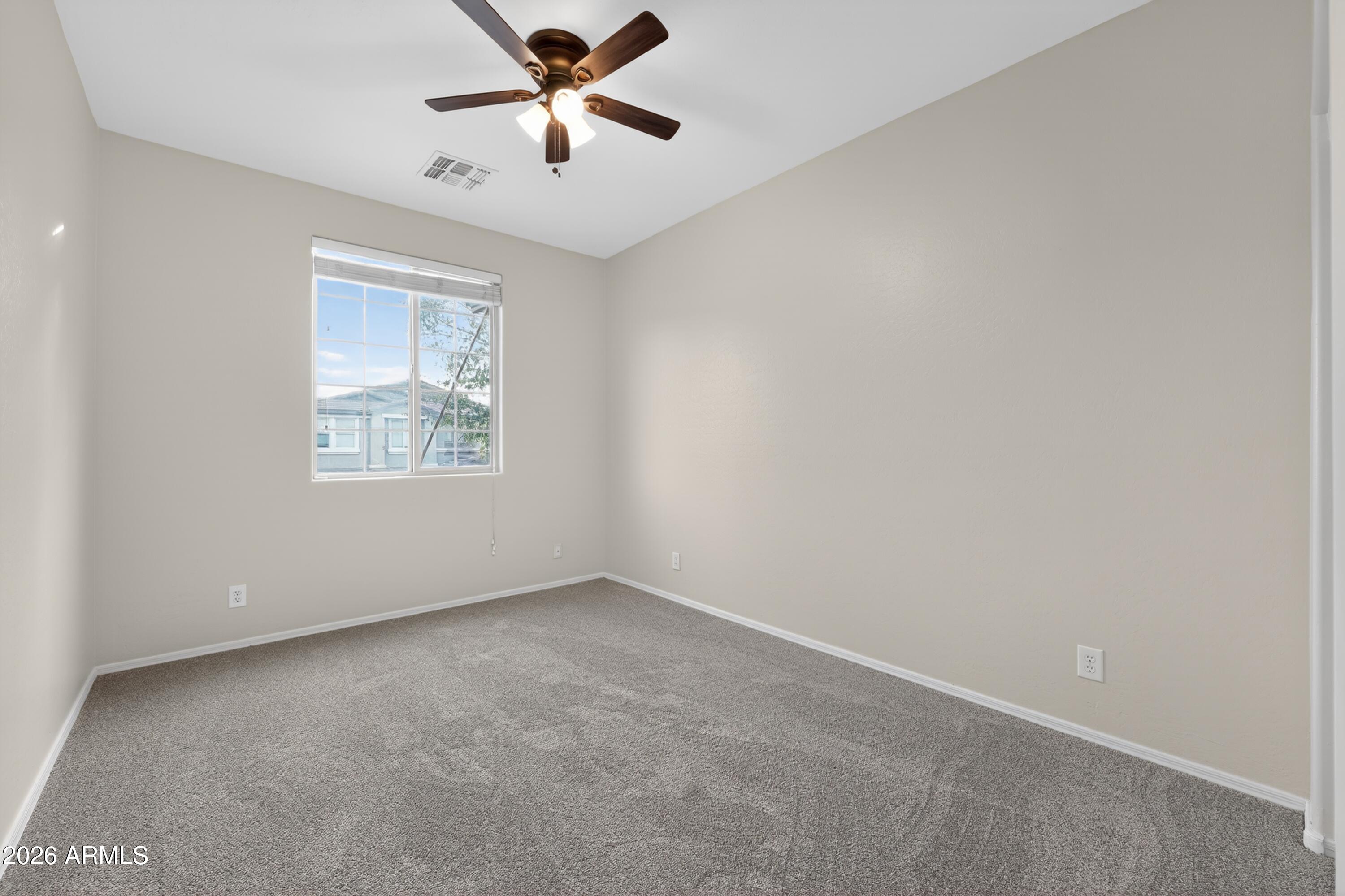 3850 E Longhorn Street