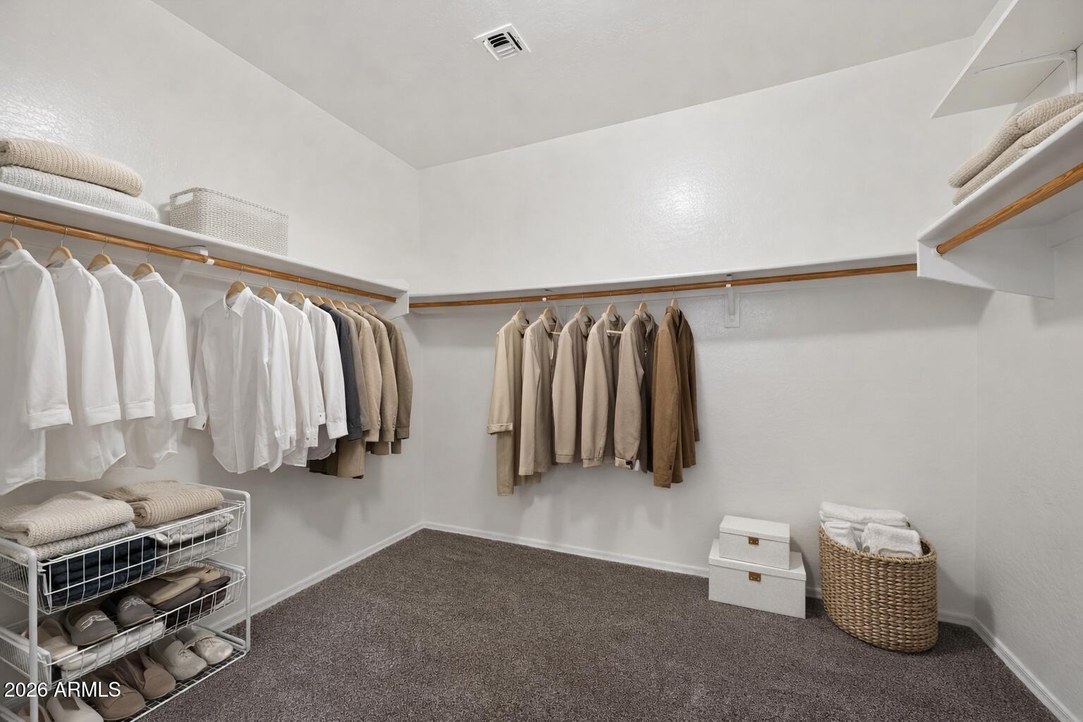 3850 E Longhorn Street