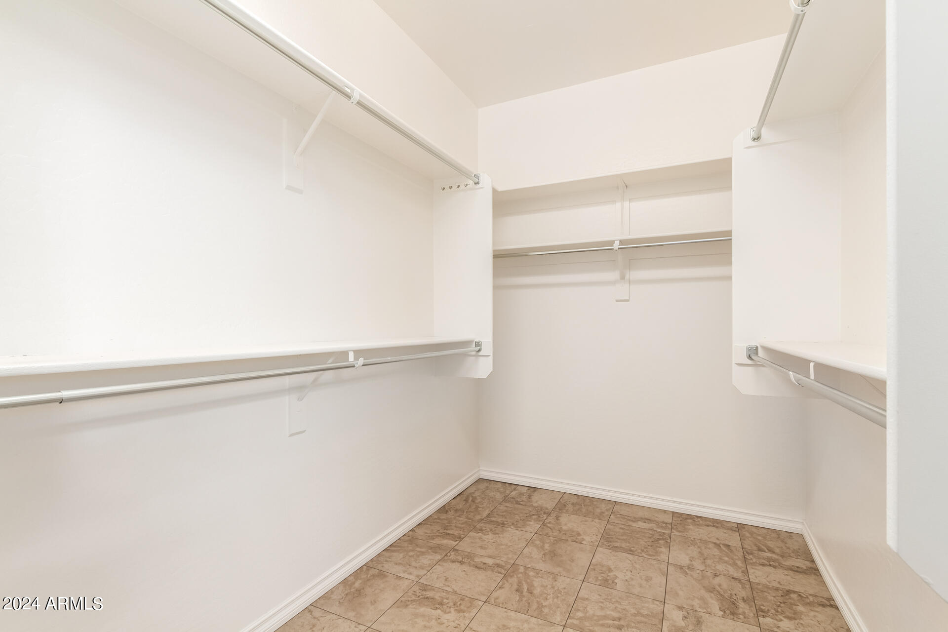 120 E CAMELLIA Way