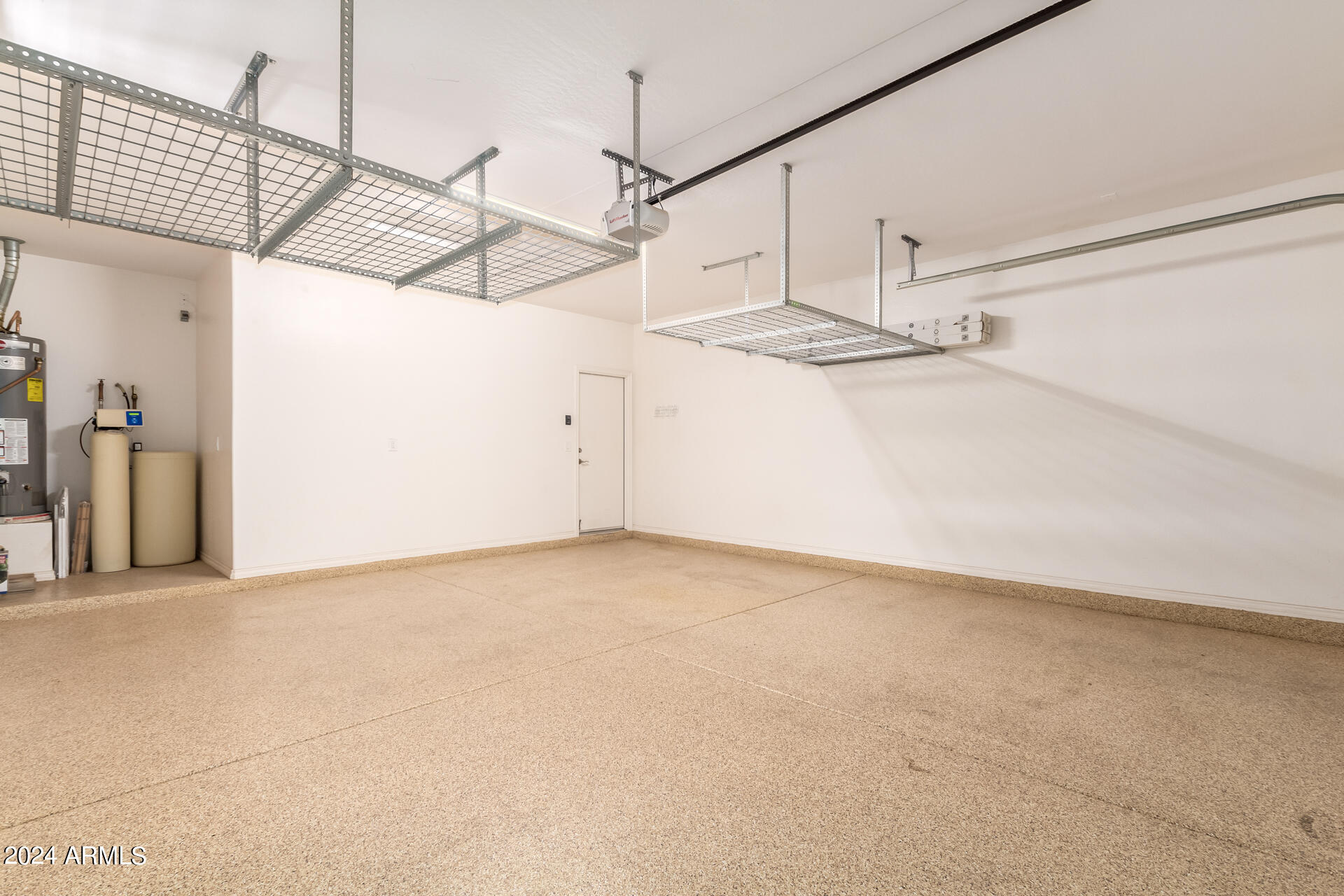 120 E CAMELLIA Way
