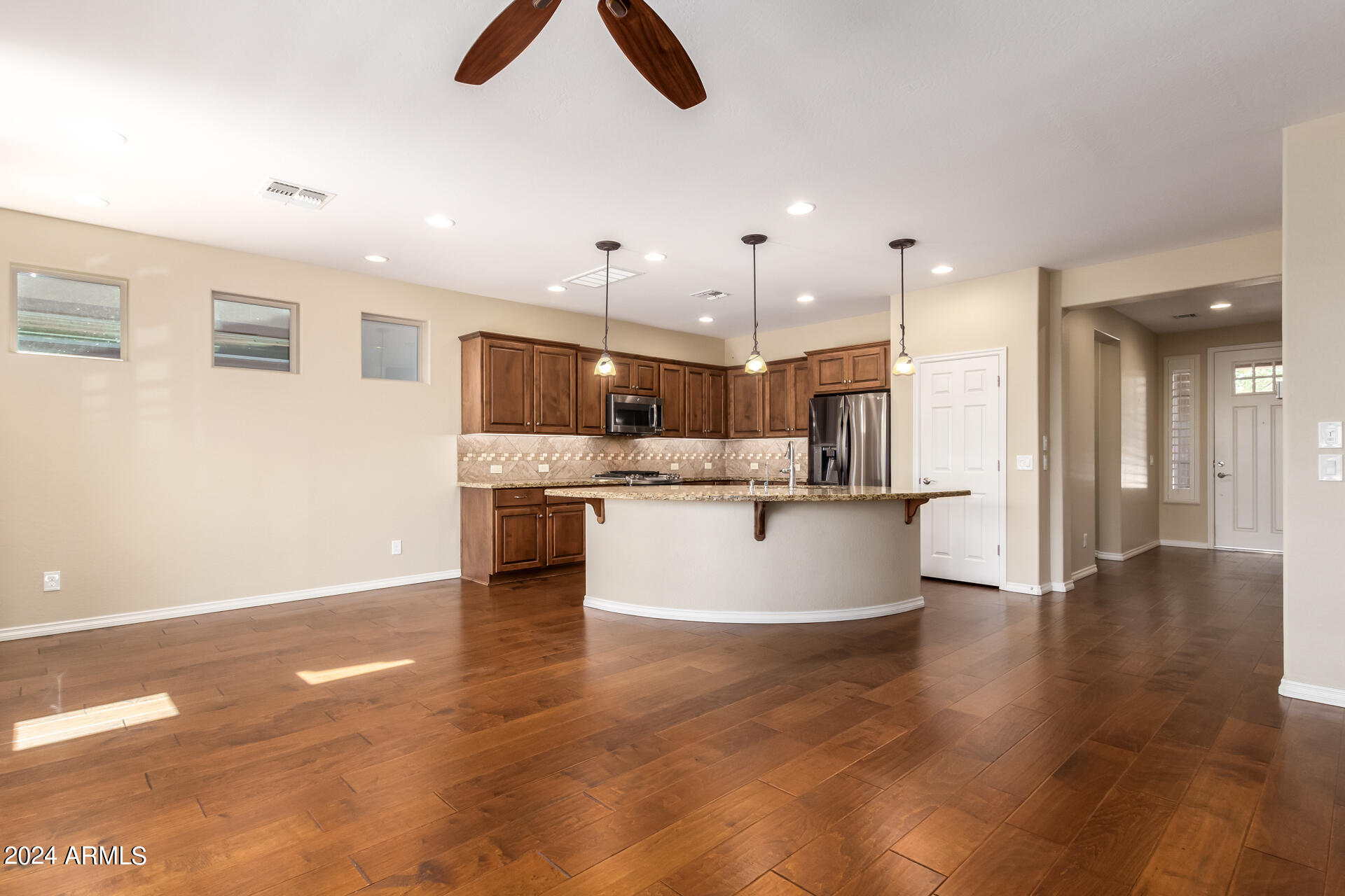 120 E CAMELLIA Way