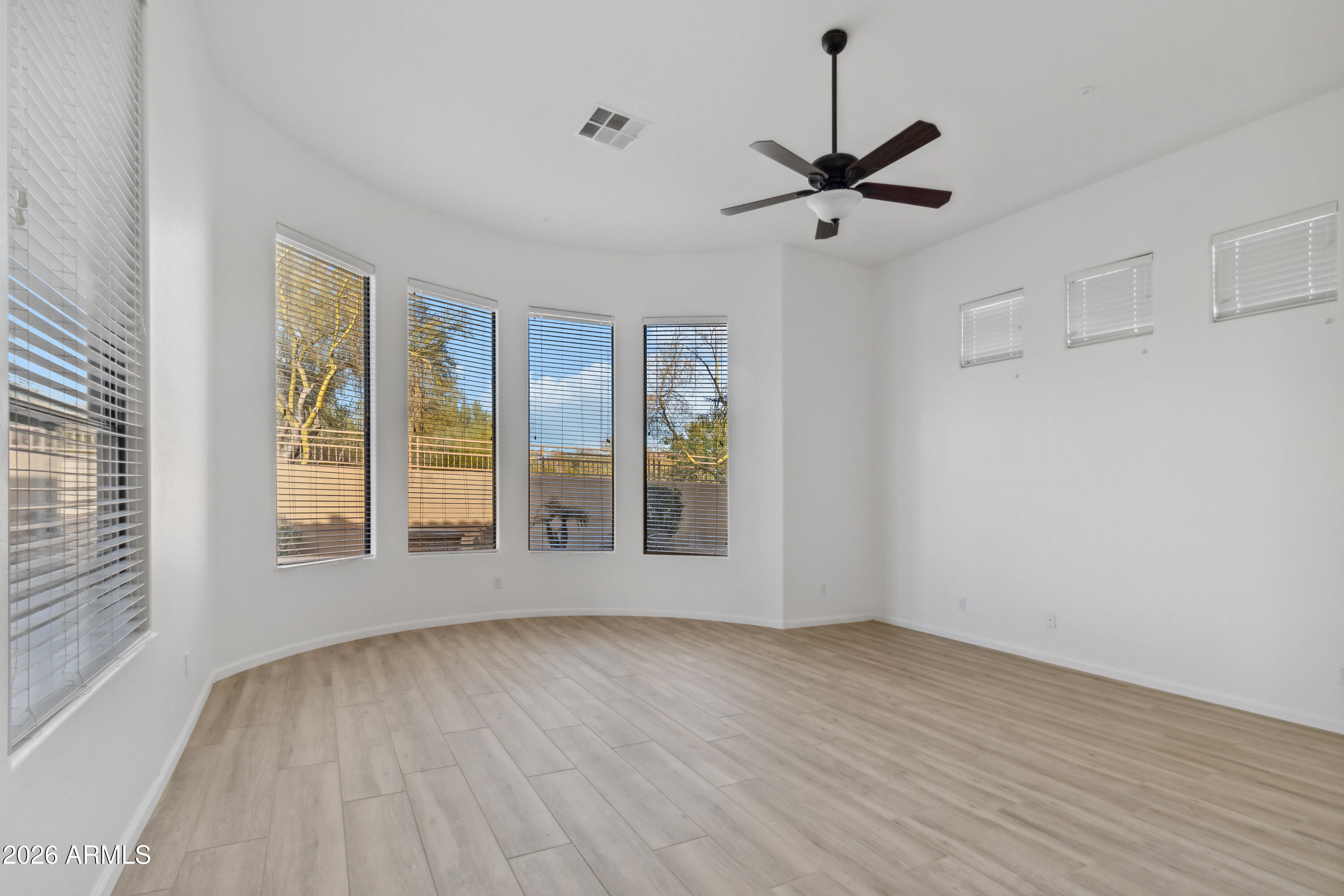 8096 E WINDWOOD Lane