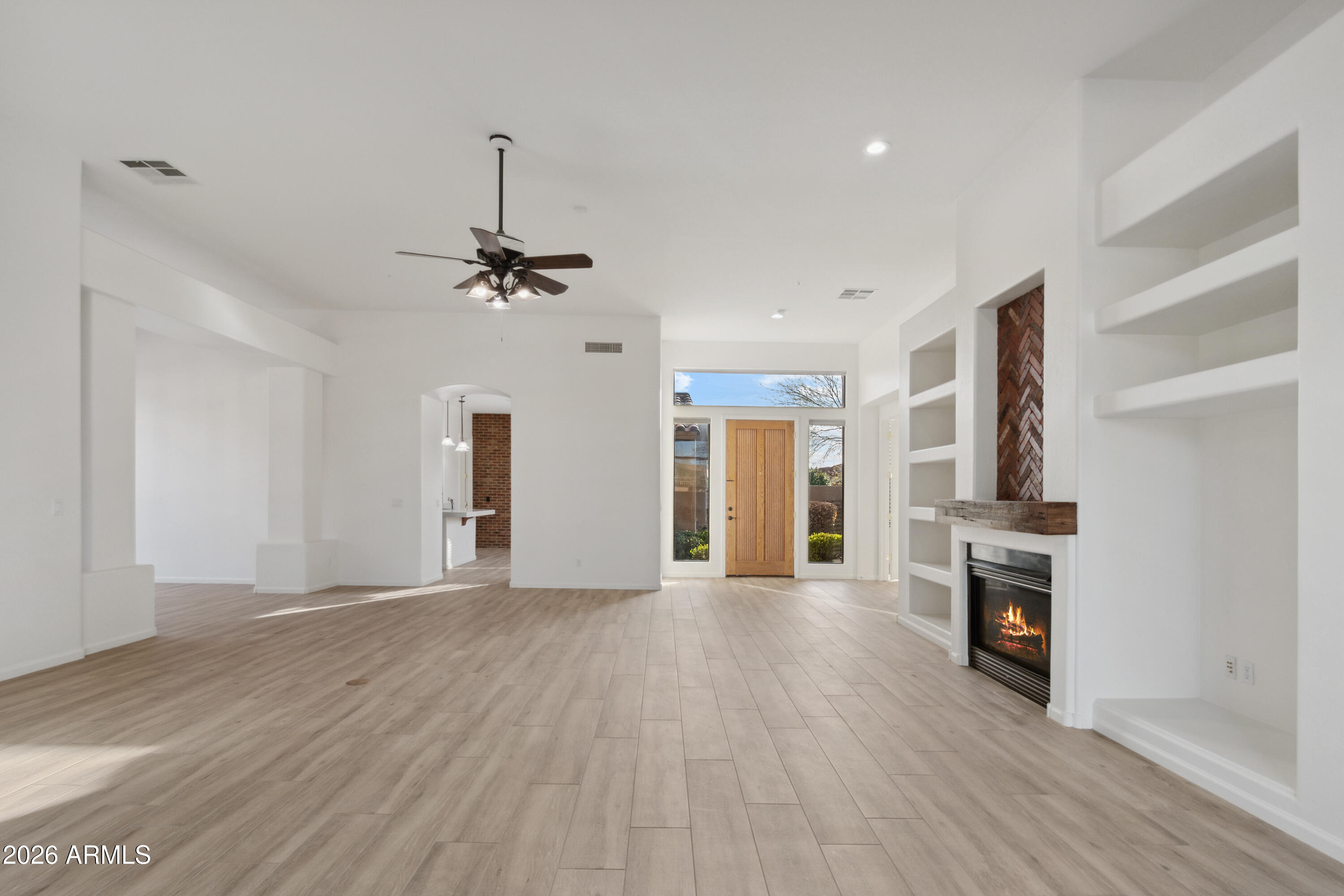 8096 E WINDWOOD Lane