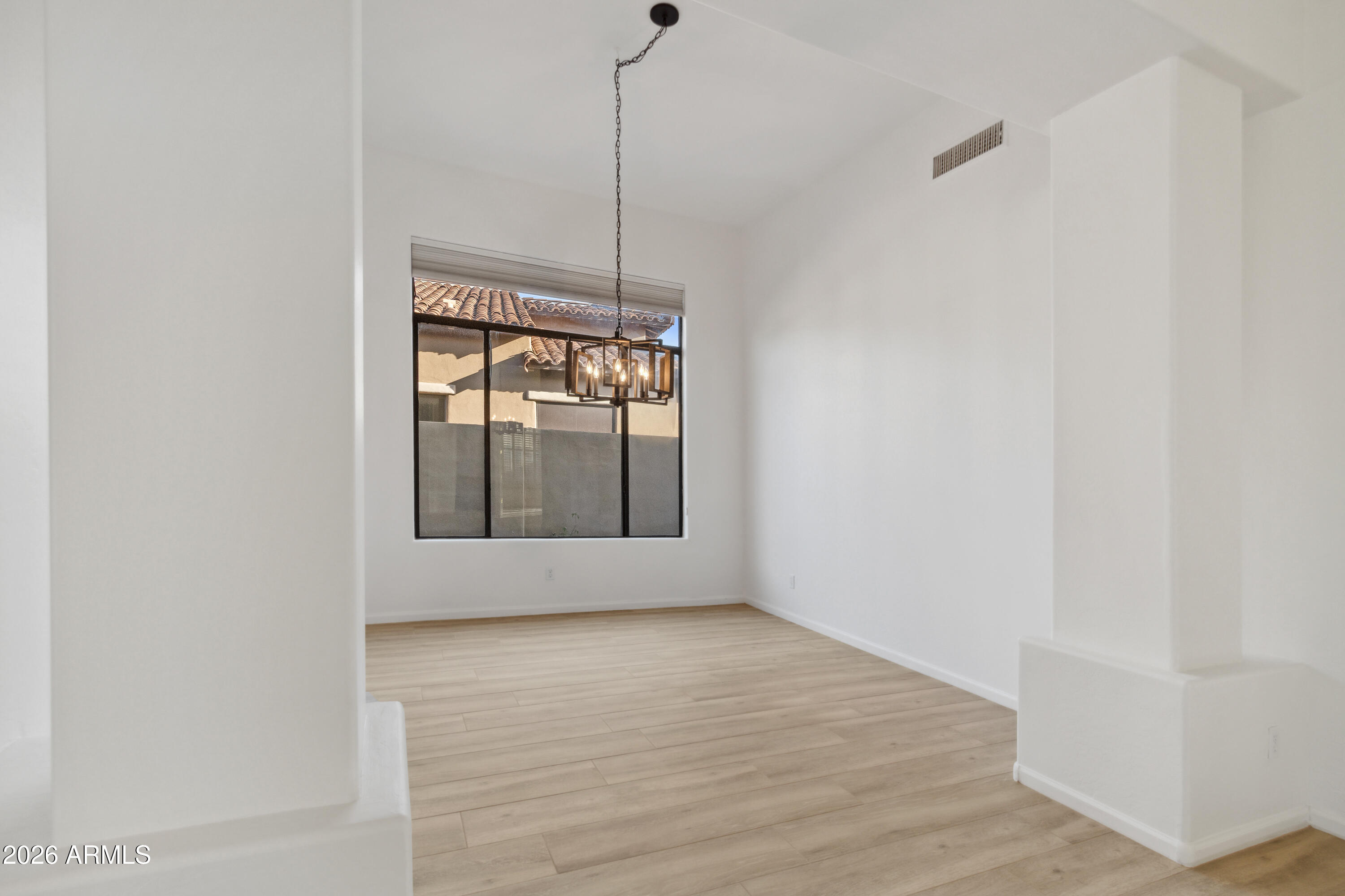 8096 E WINDWOOD Lane