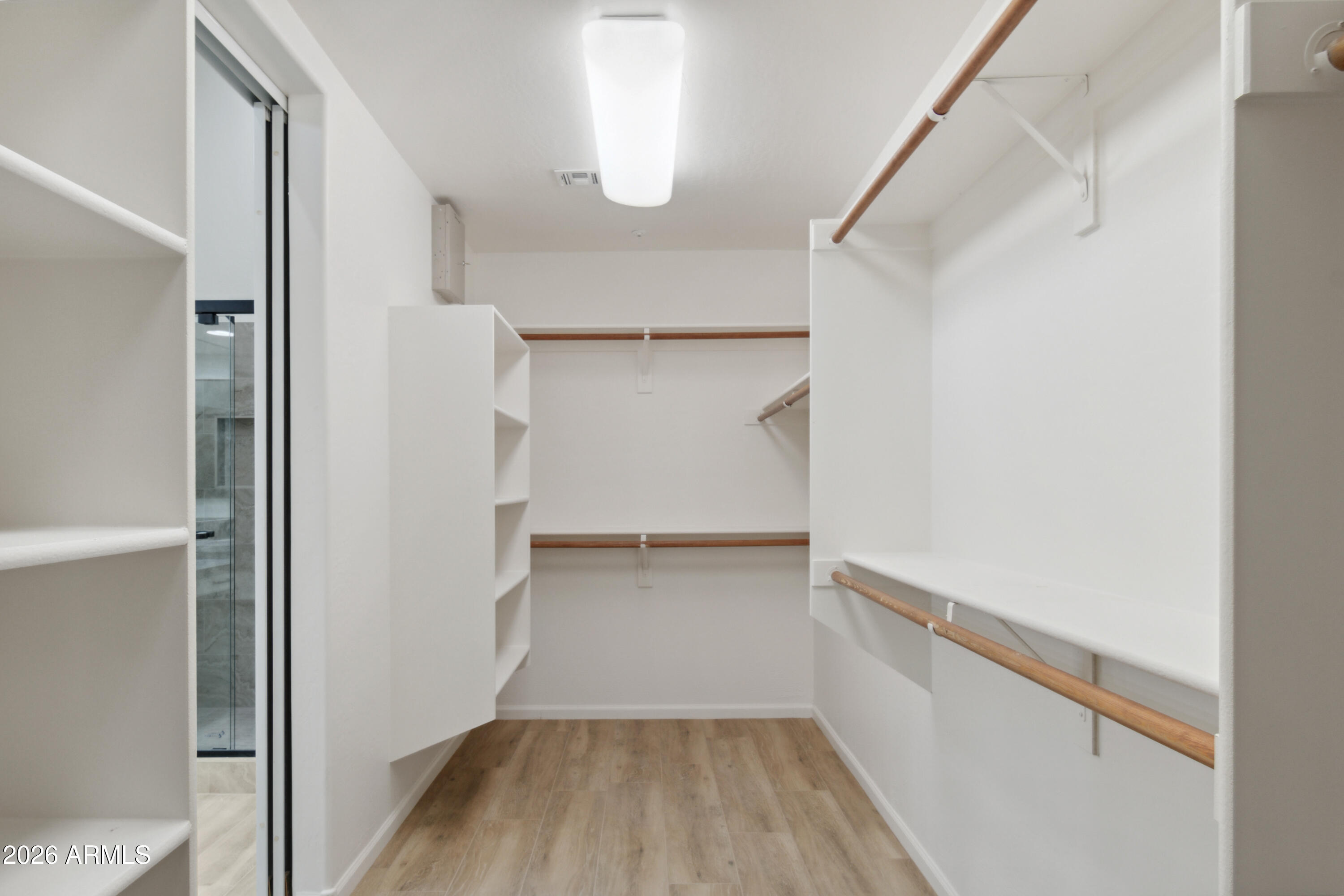 8096 E WINDWOOD Lane