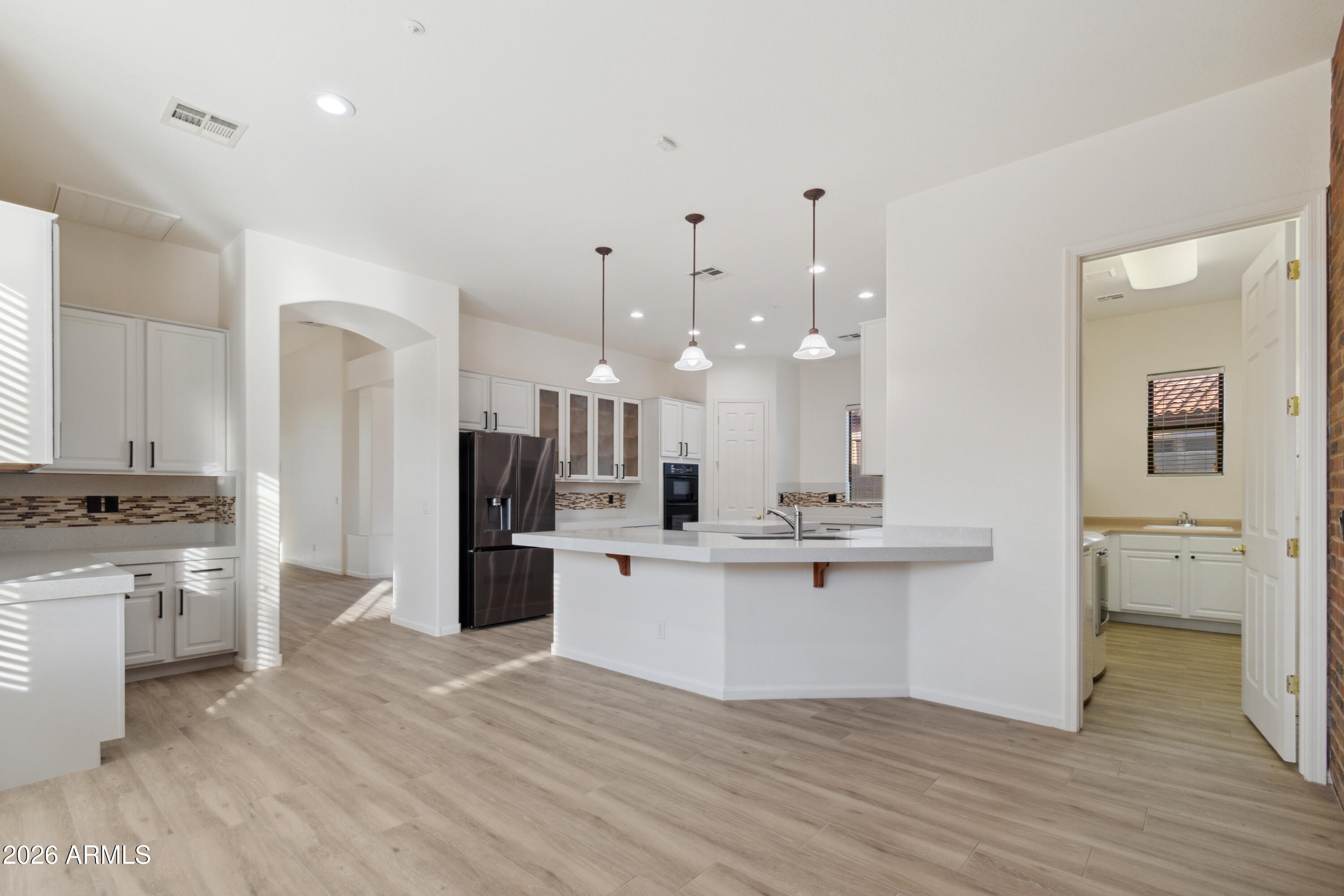 8096 E WINDWOOD Lane