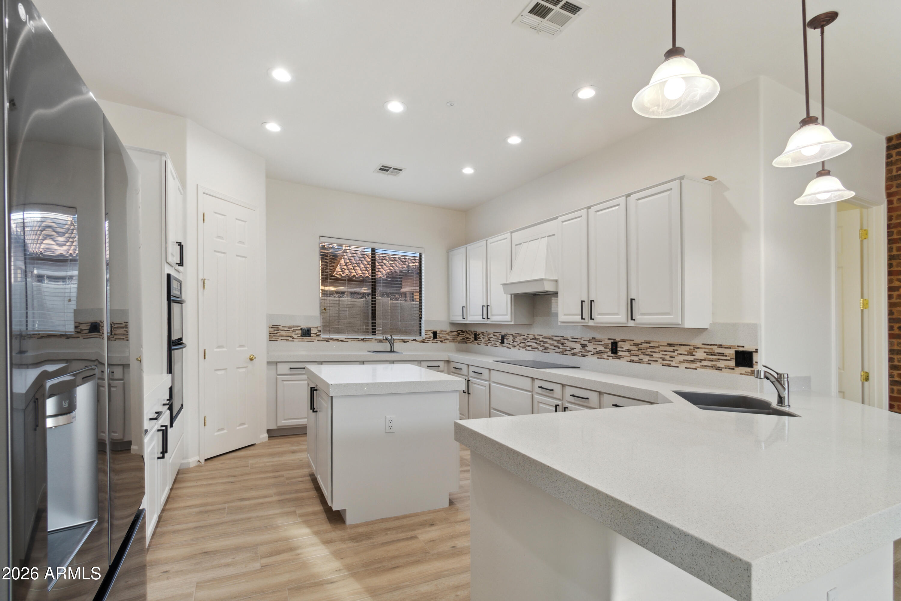 8096 E WINDWOOD Lane