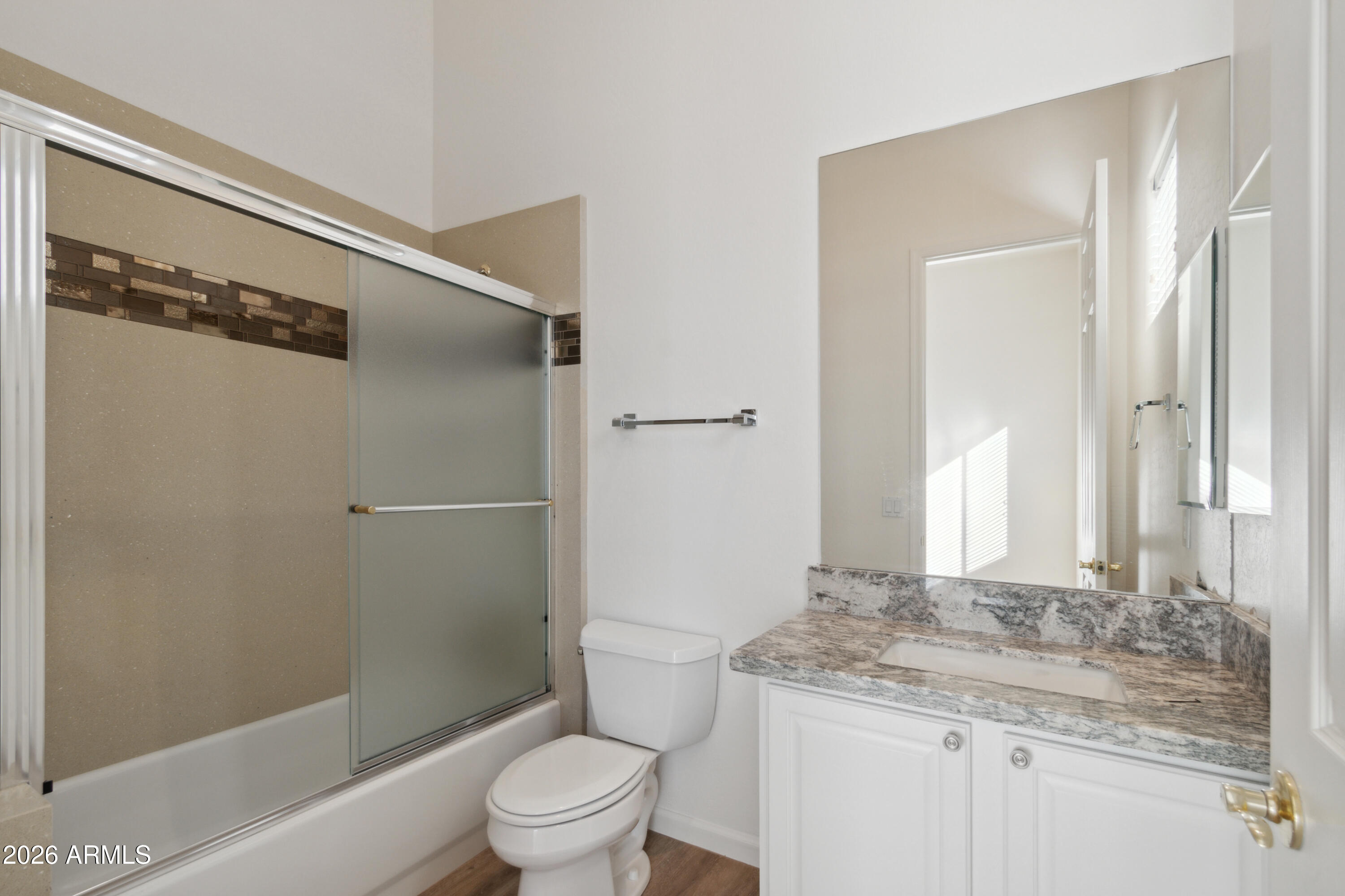 8096 E WINDWOOD Lane