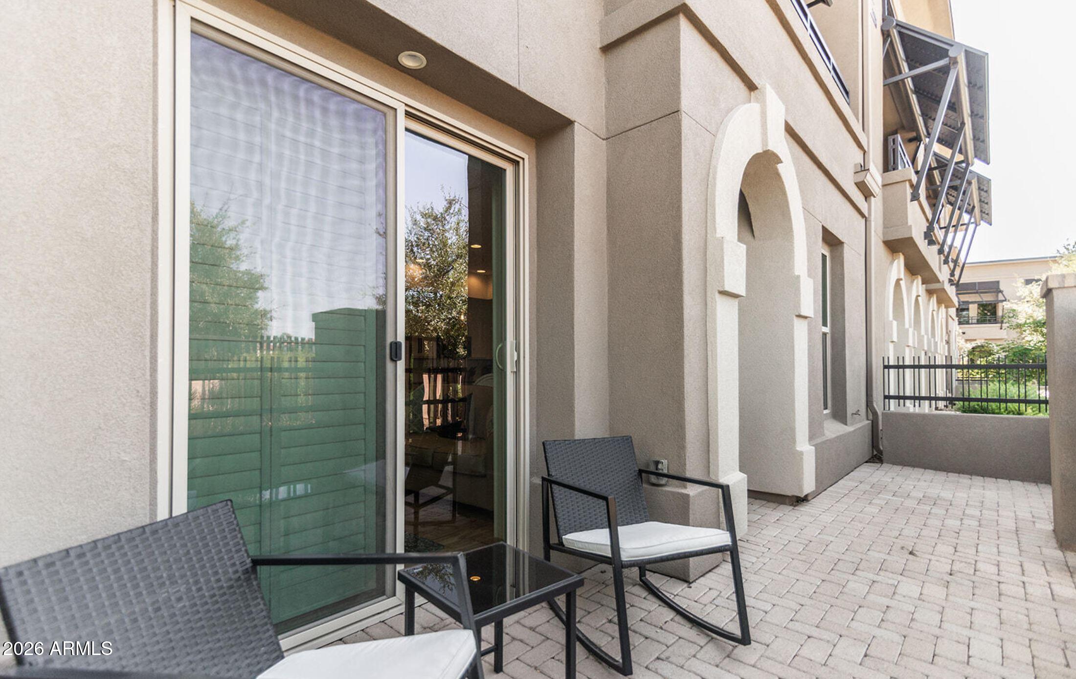 6565 E THOMAS Road 1049