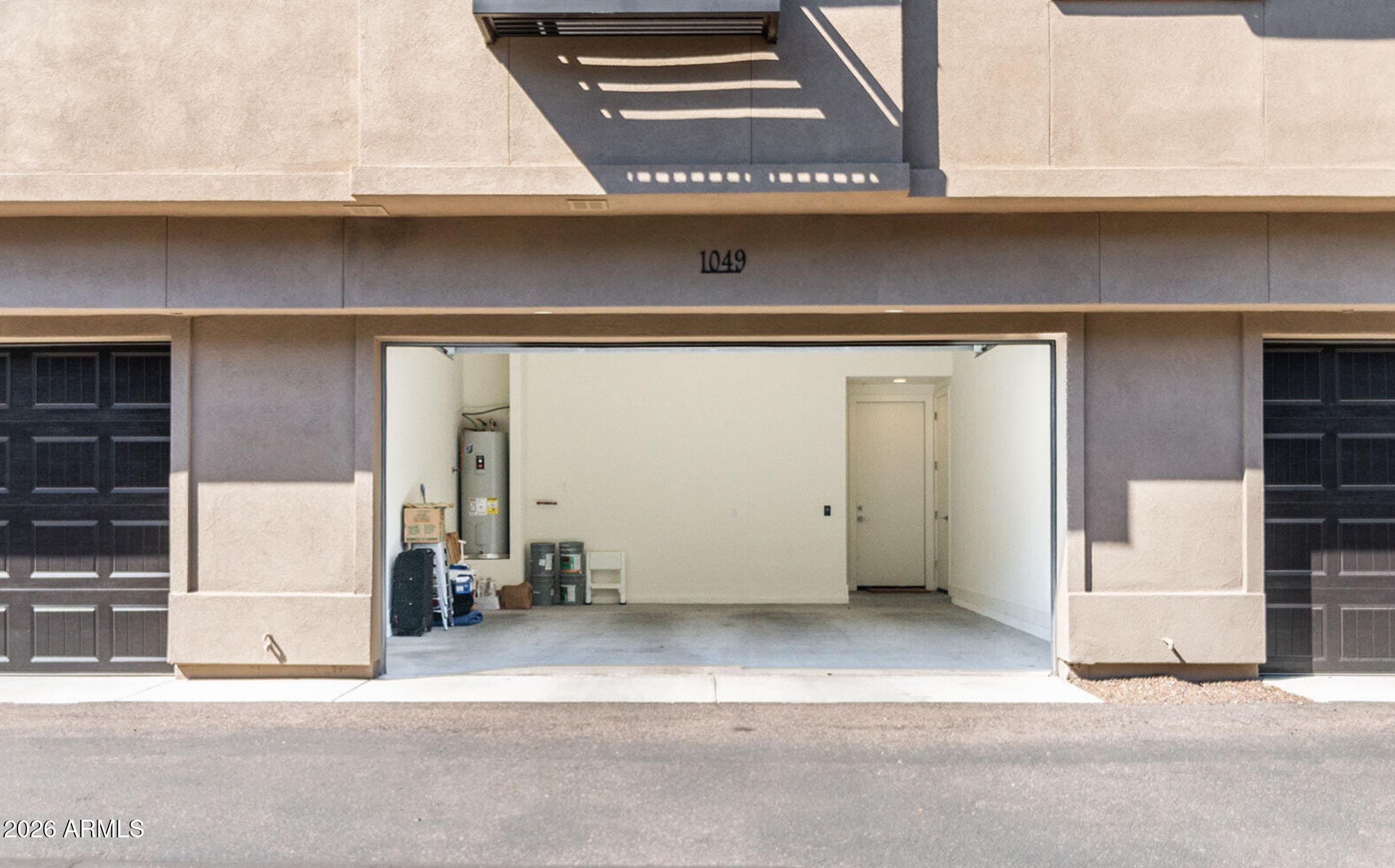 6565 E THOMAS Road 1049