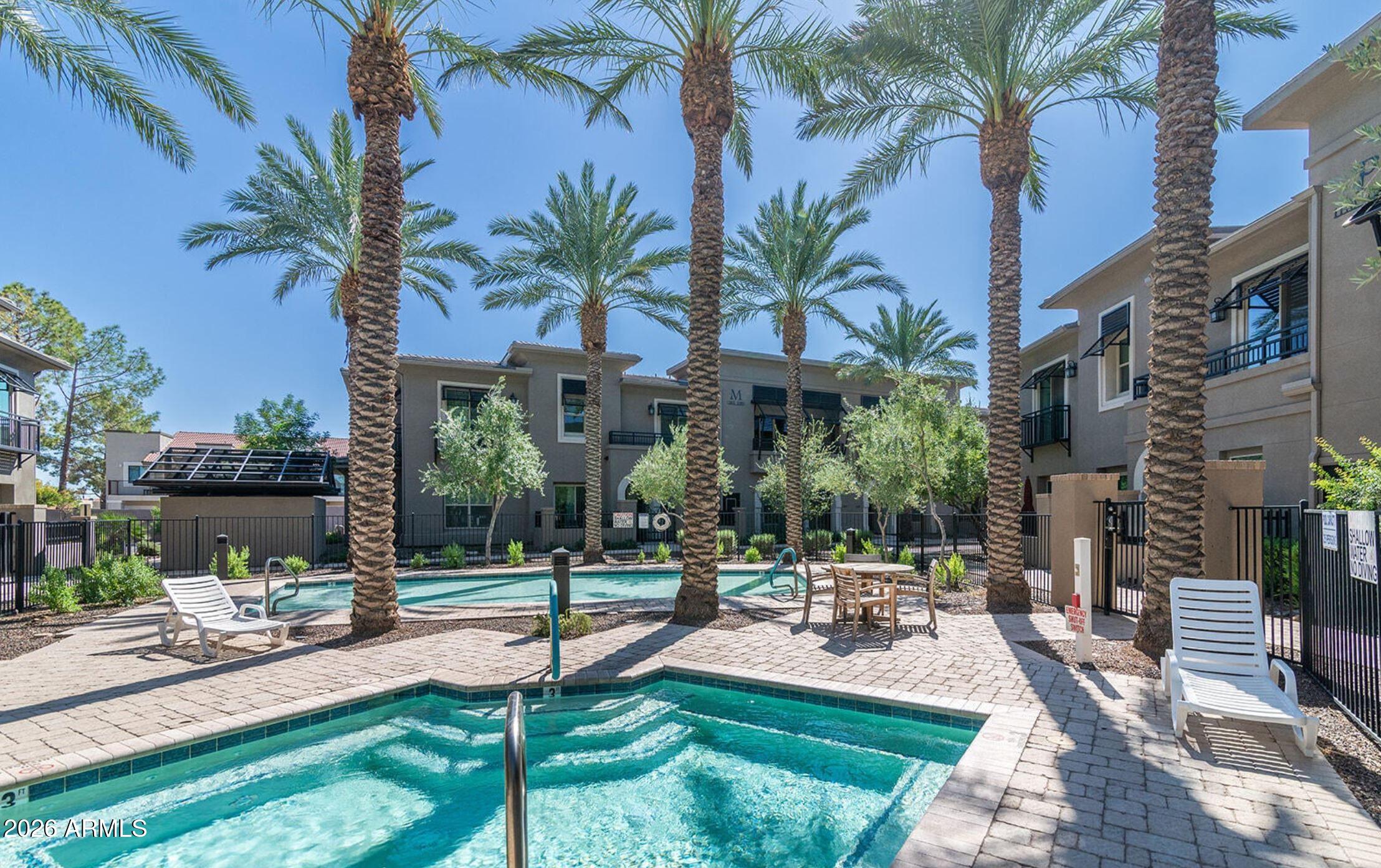 6565 E THOMAS Road 1049