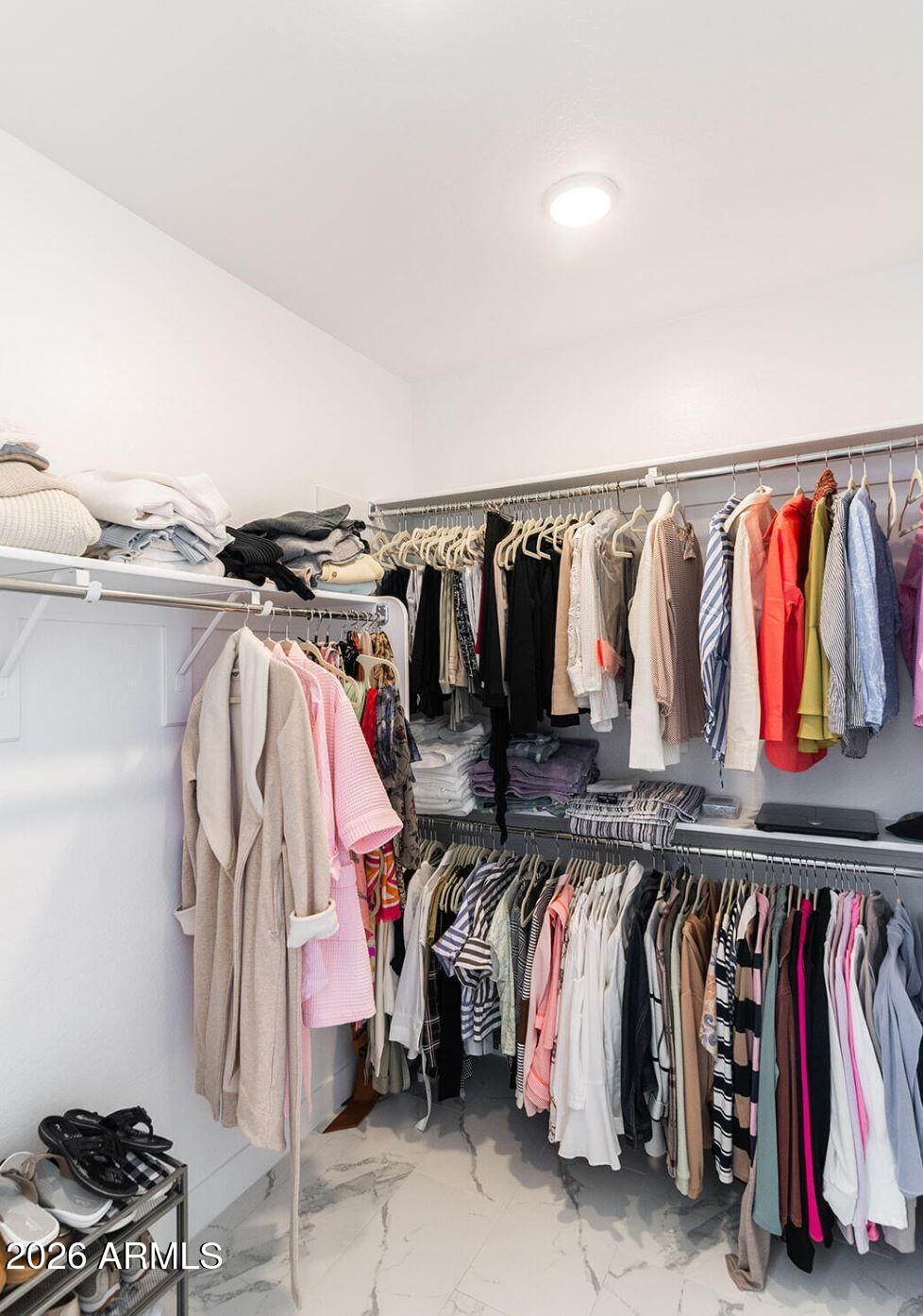 6565 E THOMAS Road 1049