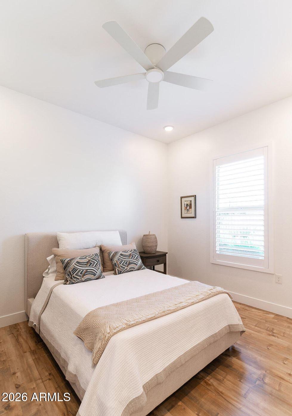 6565 E THOMAS Road 1049