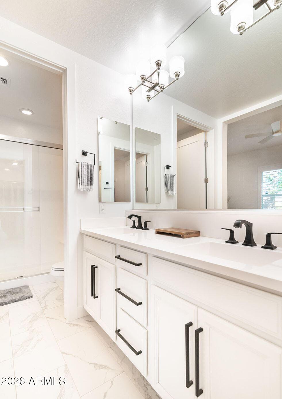 6565 E THOMAS Road 1049