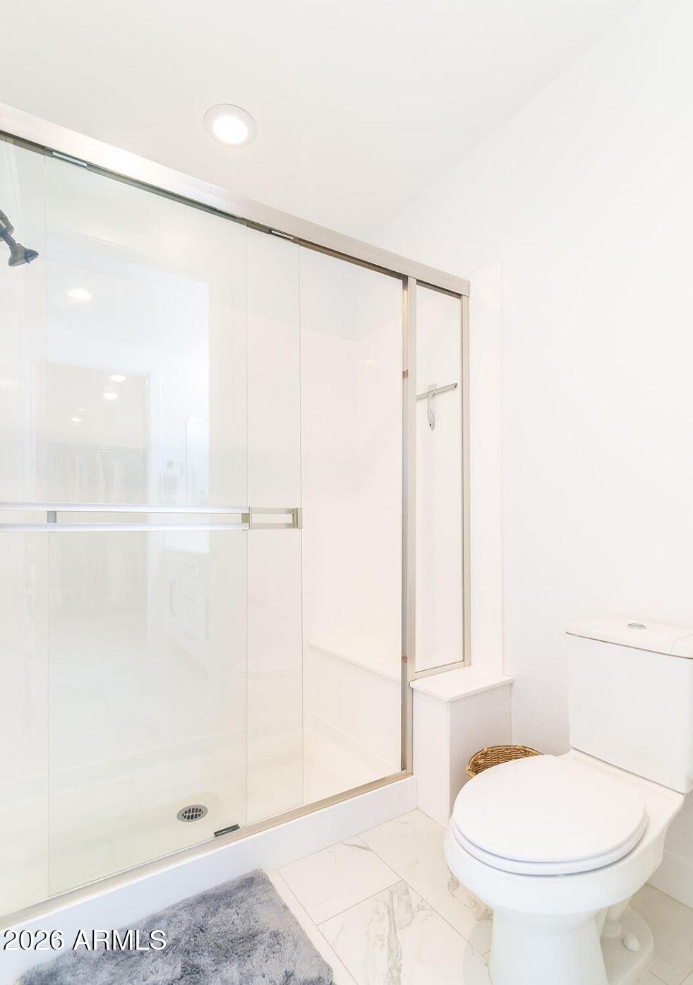 6565 E THOMAS Road 1049