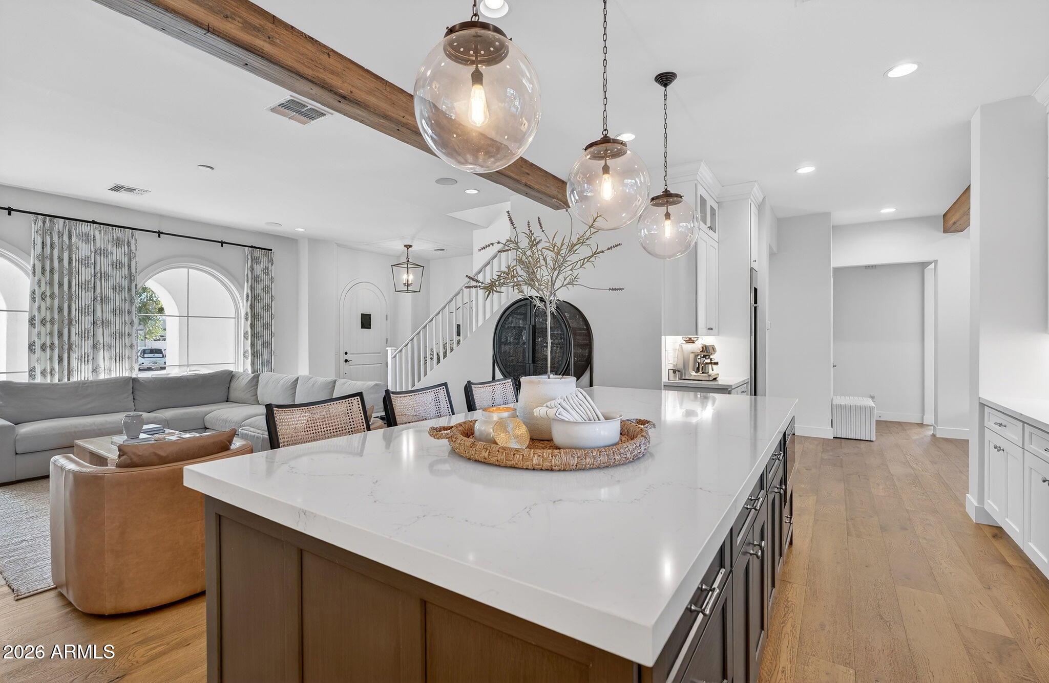 3906 E CRITTENDEN Lane