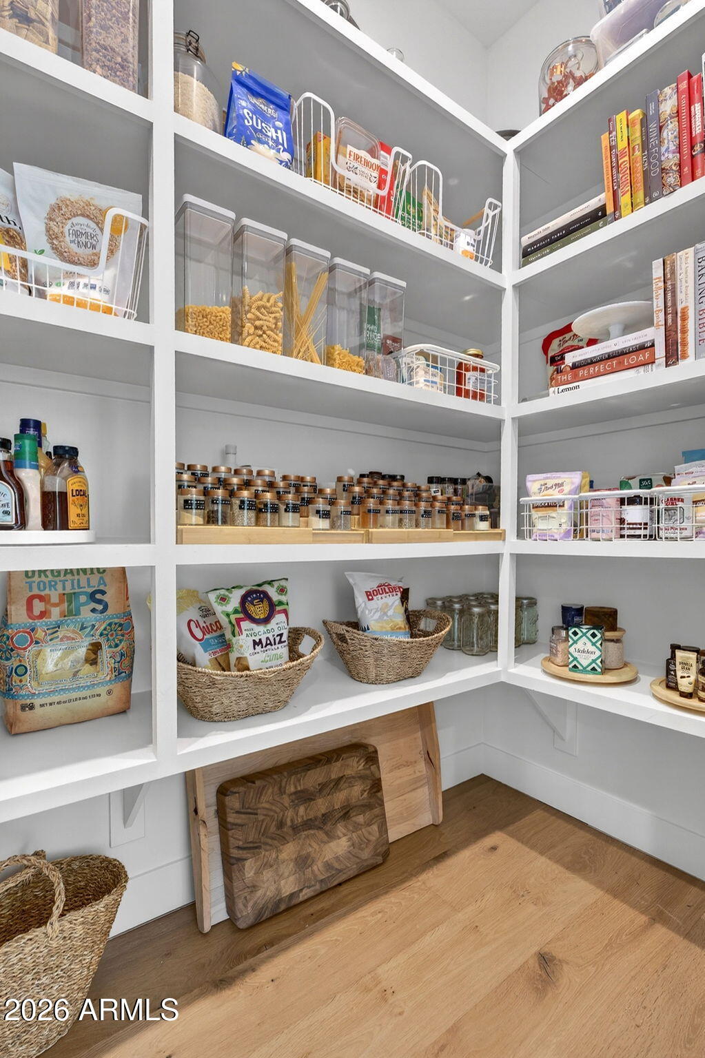 3906 E CRITTENDEN Lane