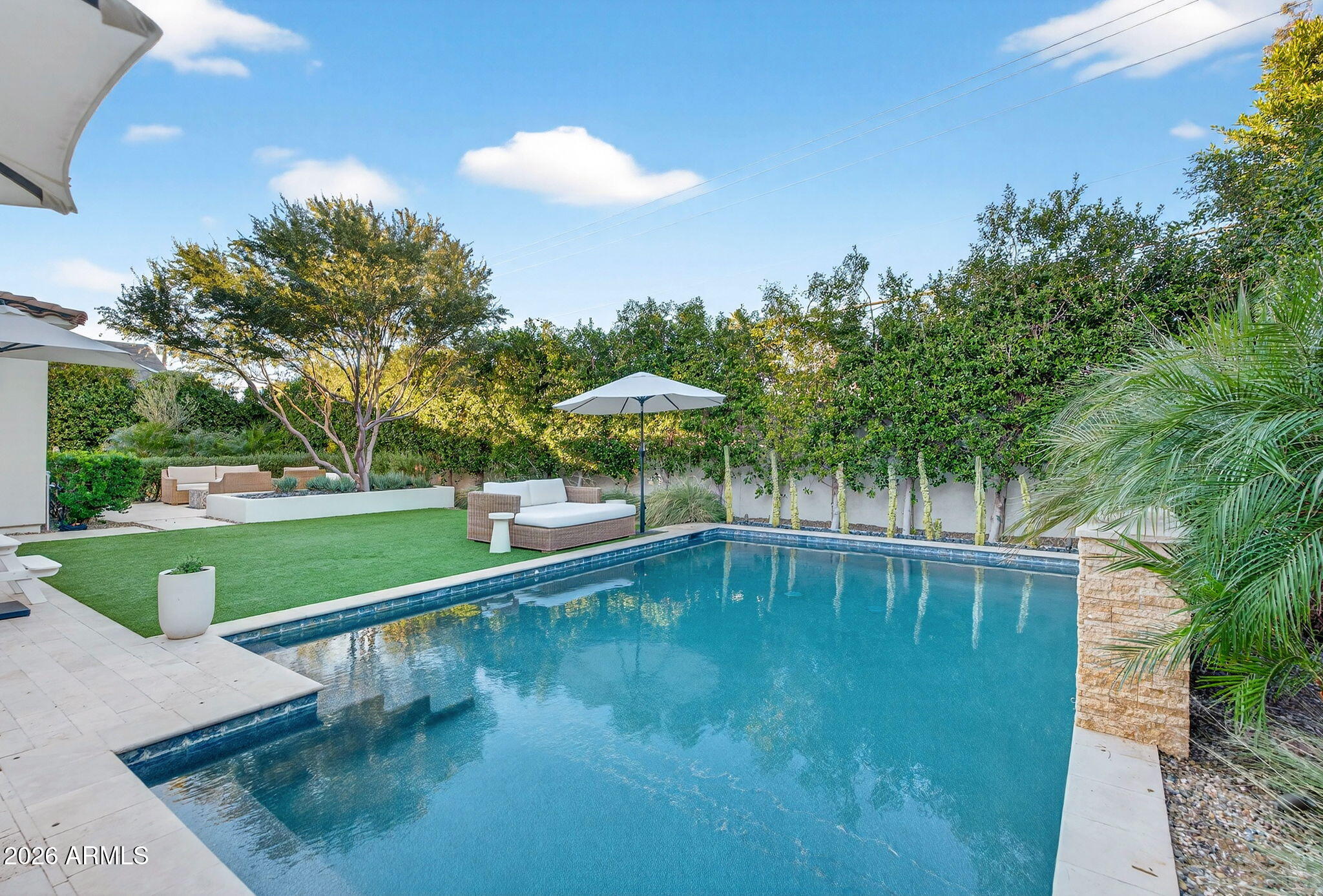 3906 E CRITTENDEN Lane